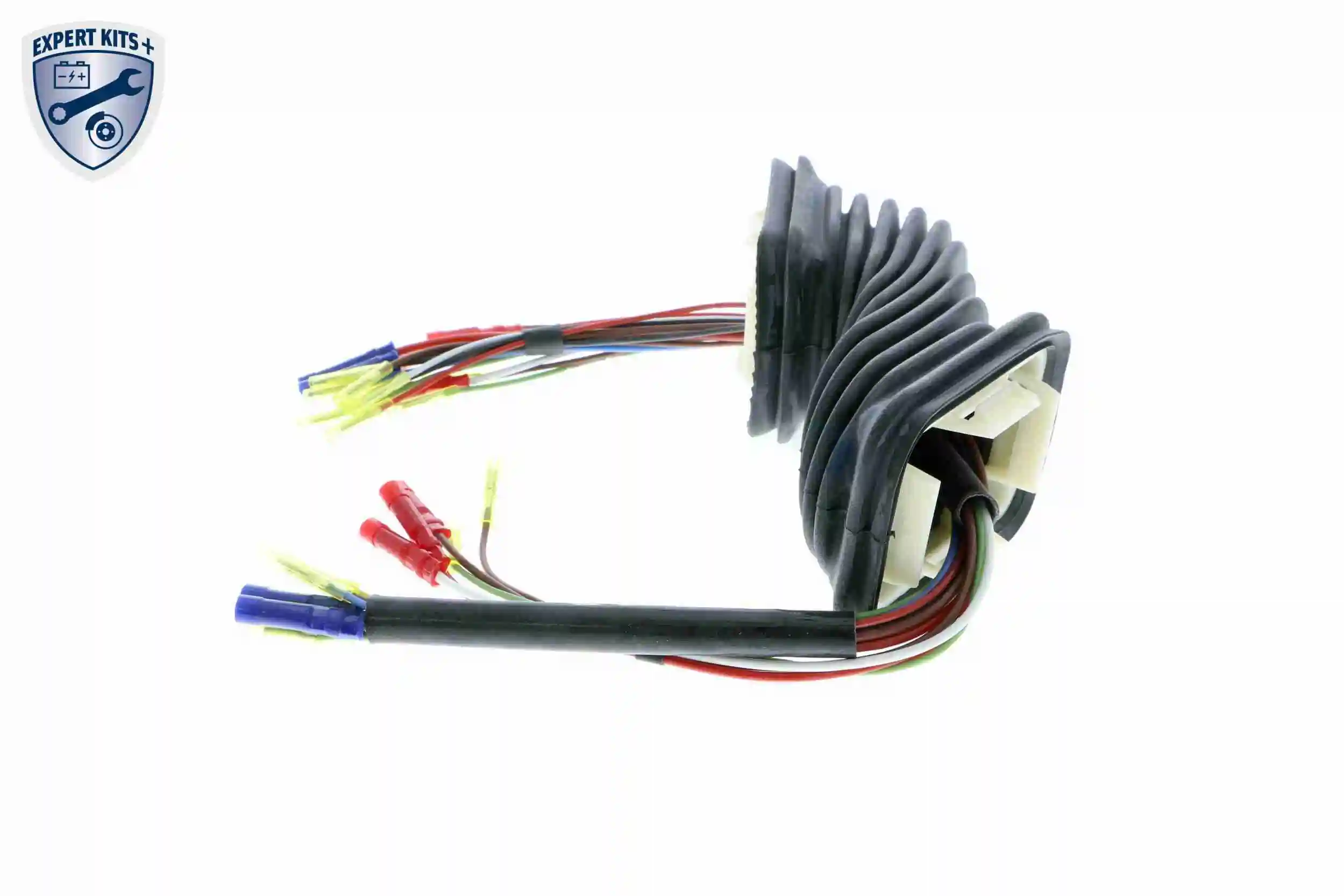 Kit de montage, kit de câbles VEMO V10-83-0073