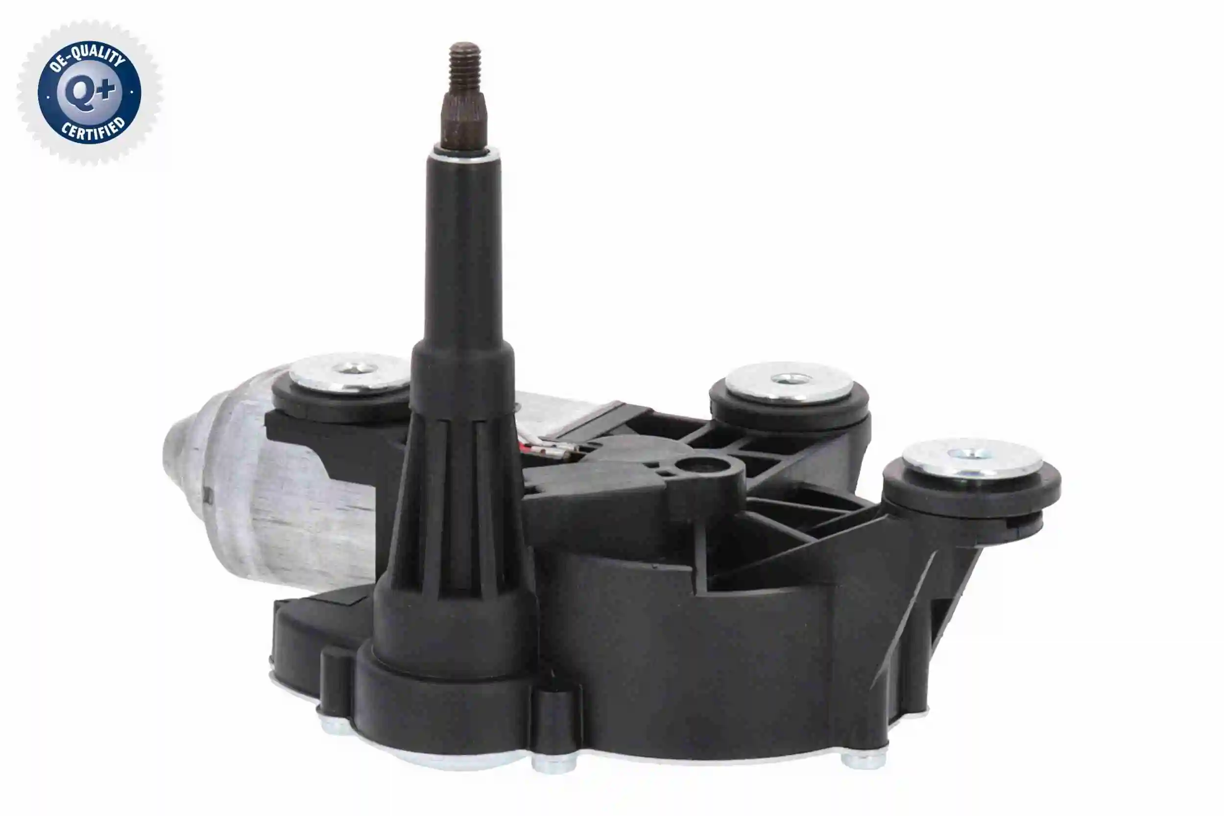 Moteur d'essuie-glace VEMO V24-07-0005