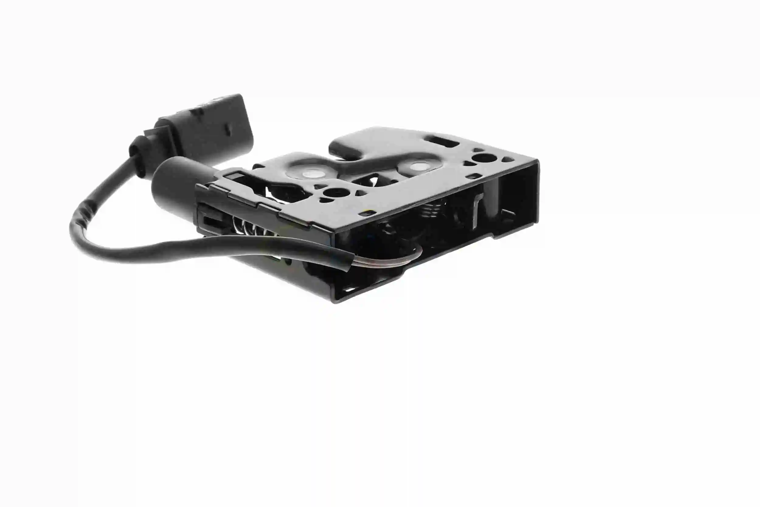 Serrure de capot-moteur VEMO V10-85-2342