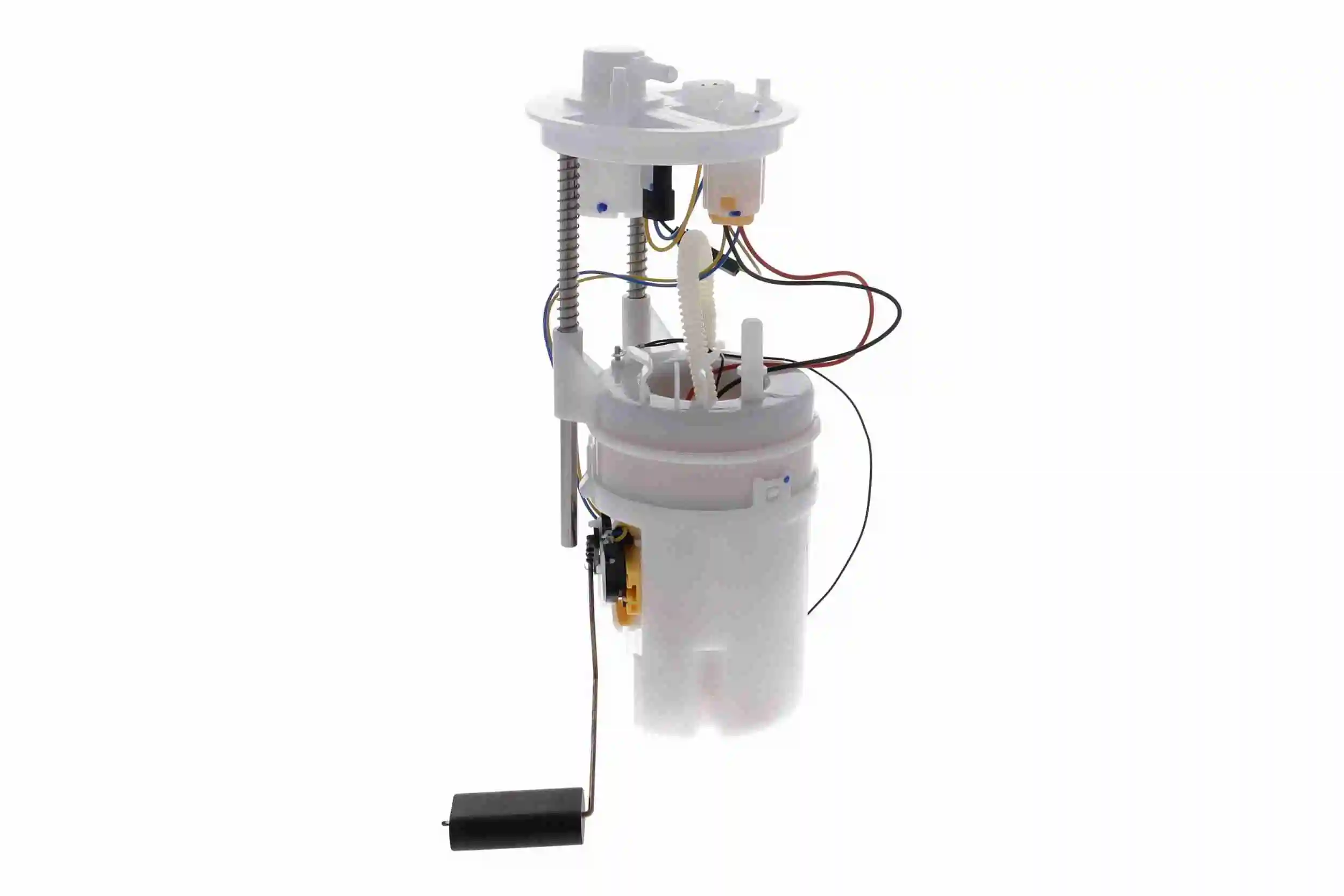 Unité d'injection de carburant VEMO V20-09-0010