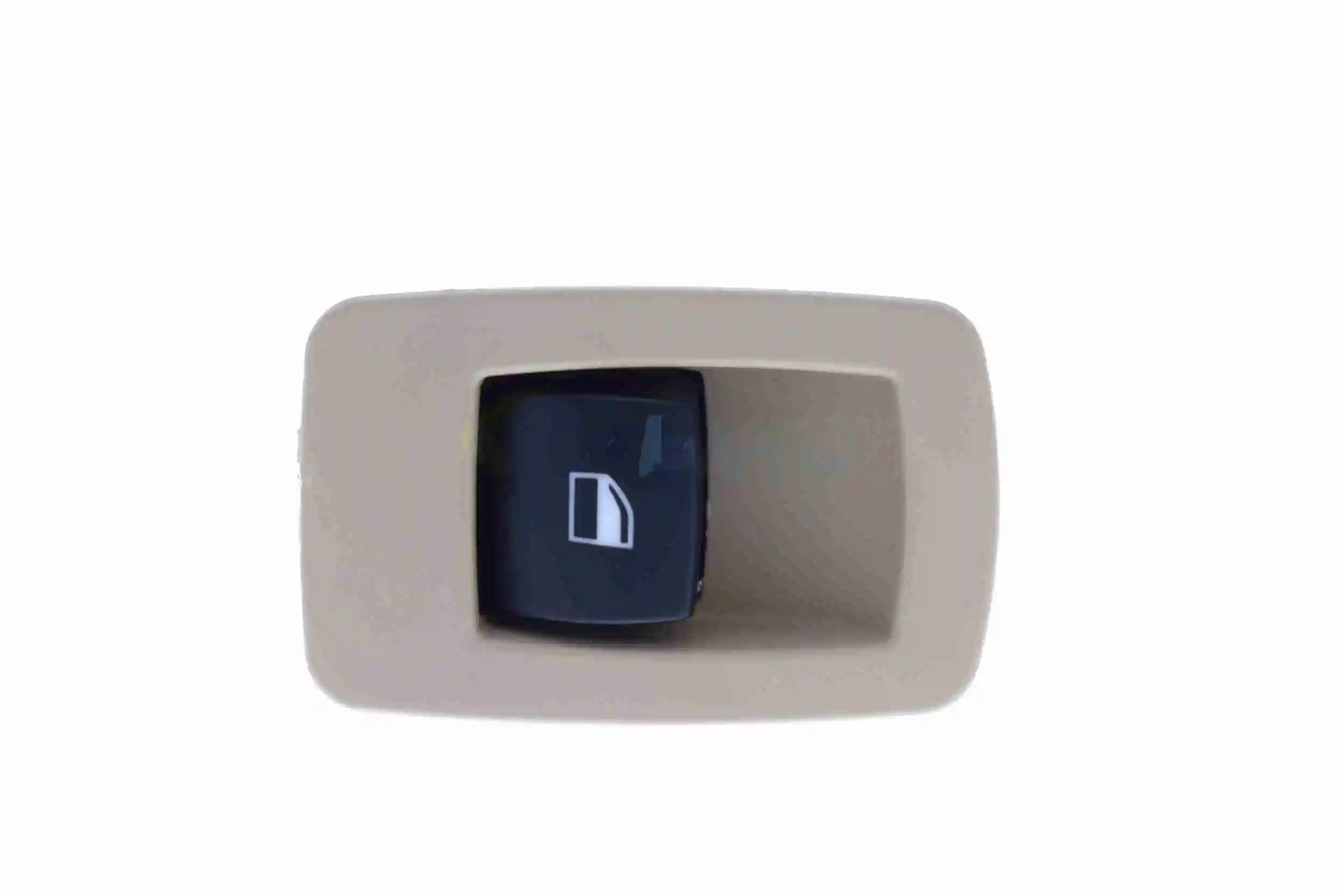 Interrupteur, lève-vitre VEMO V20-73-0086