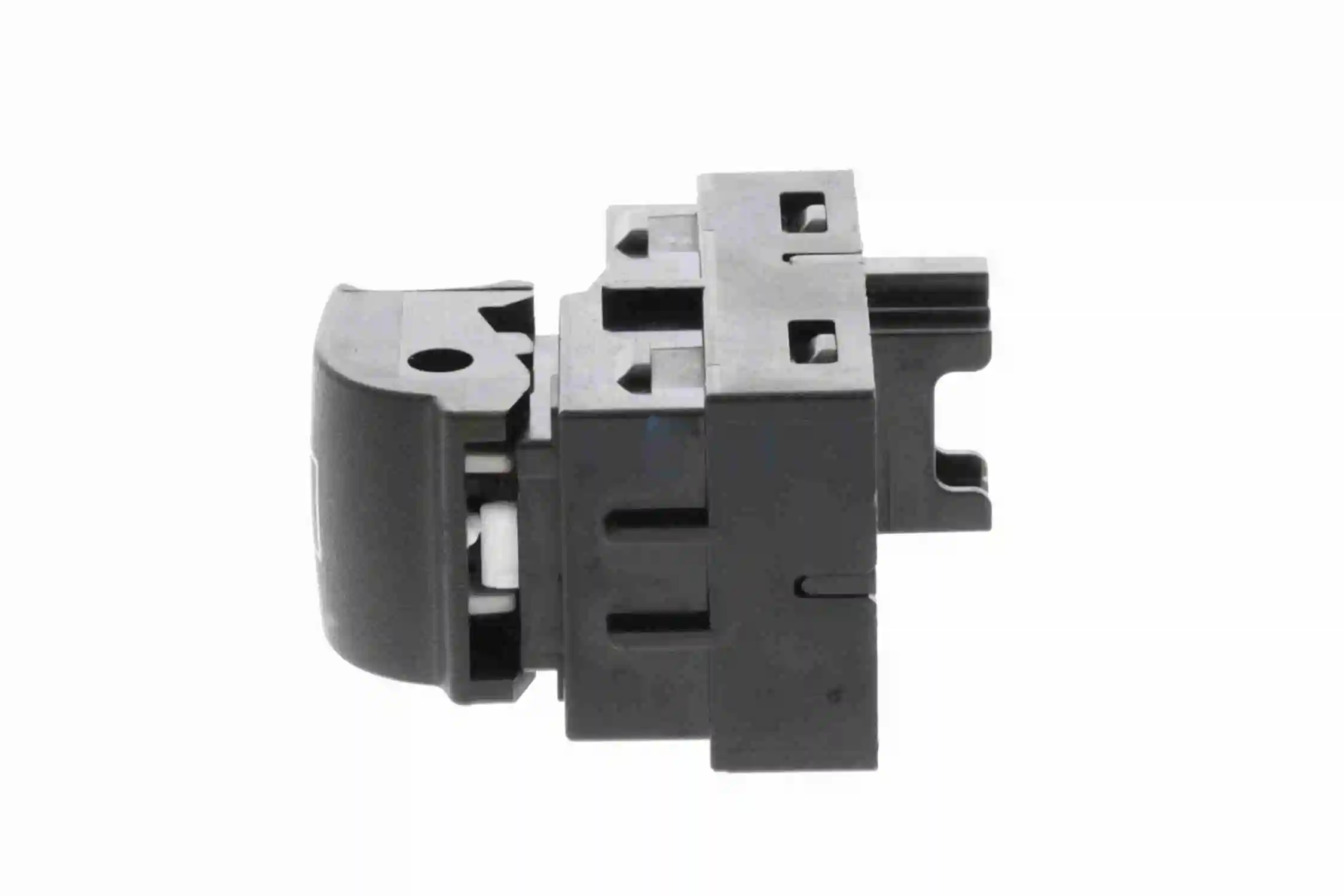 Interrupteur, lève-vitre VEMO V20-73-0085