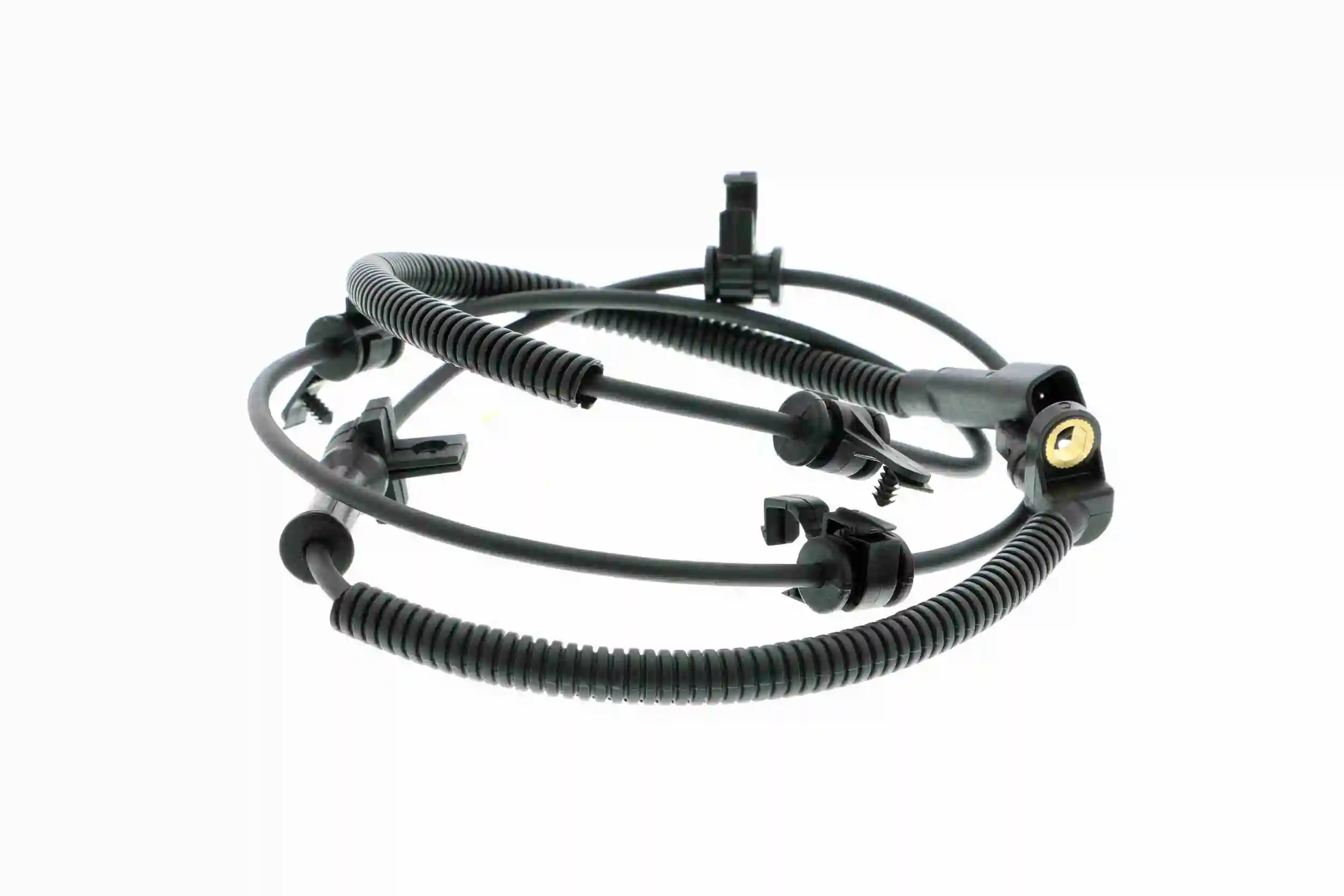 Capteur, vitesse de roue VEMO V33-72-0062