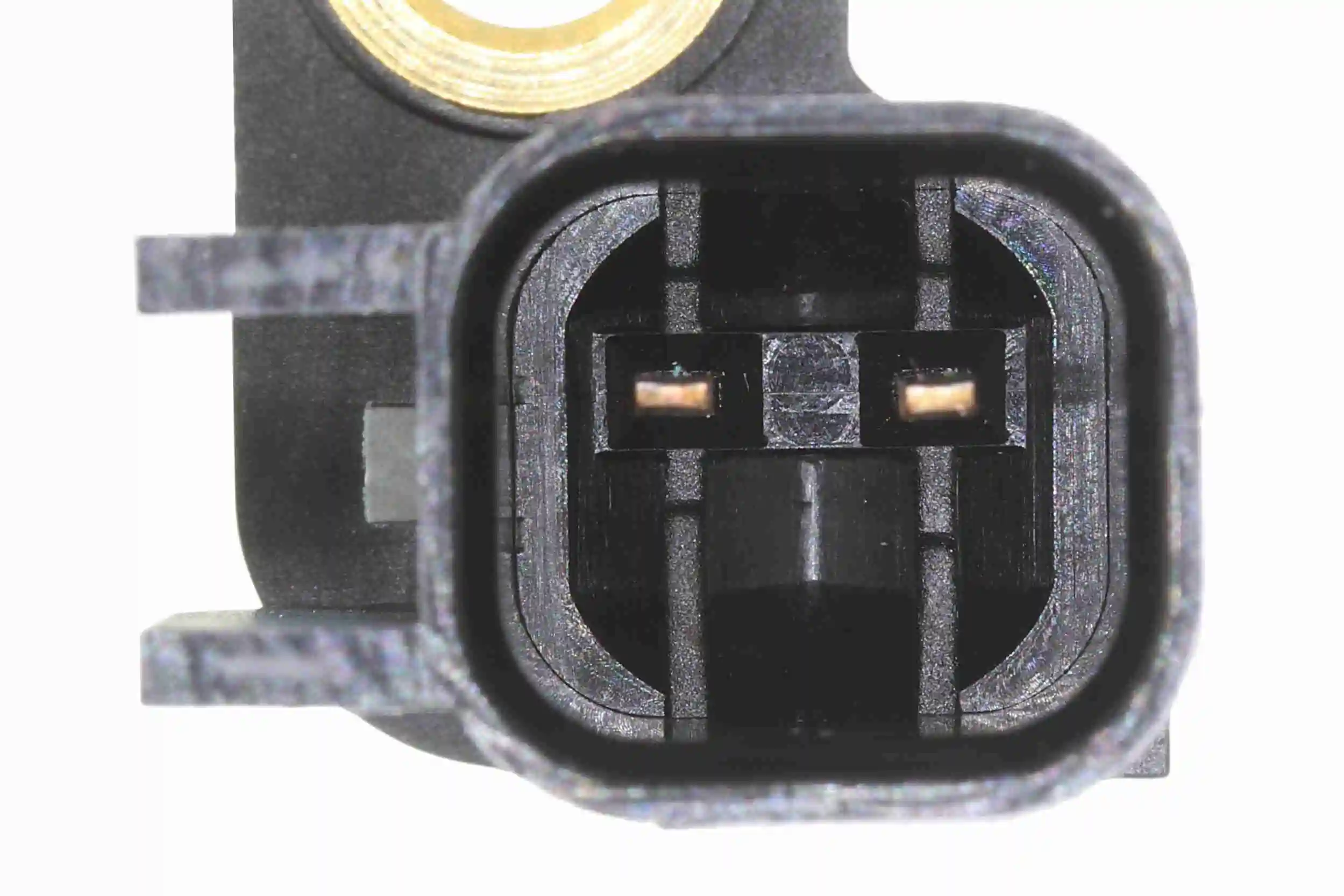 Capteur, vitesse de roue VEMO V25-72-1160