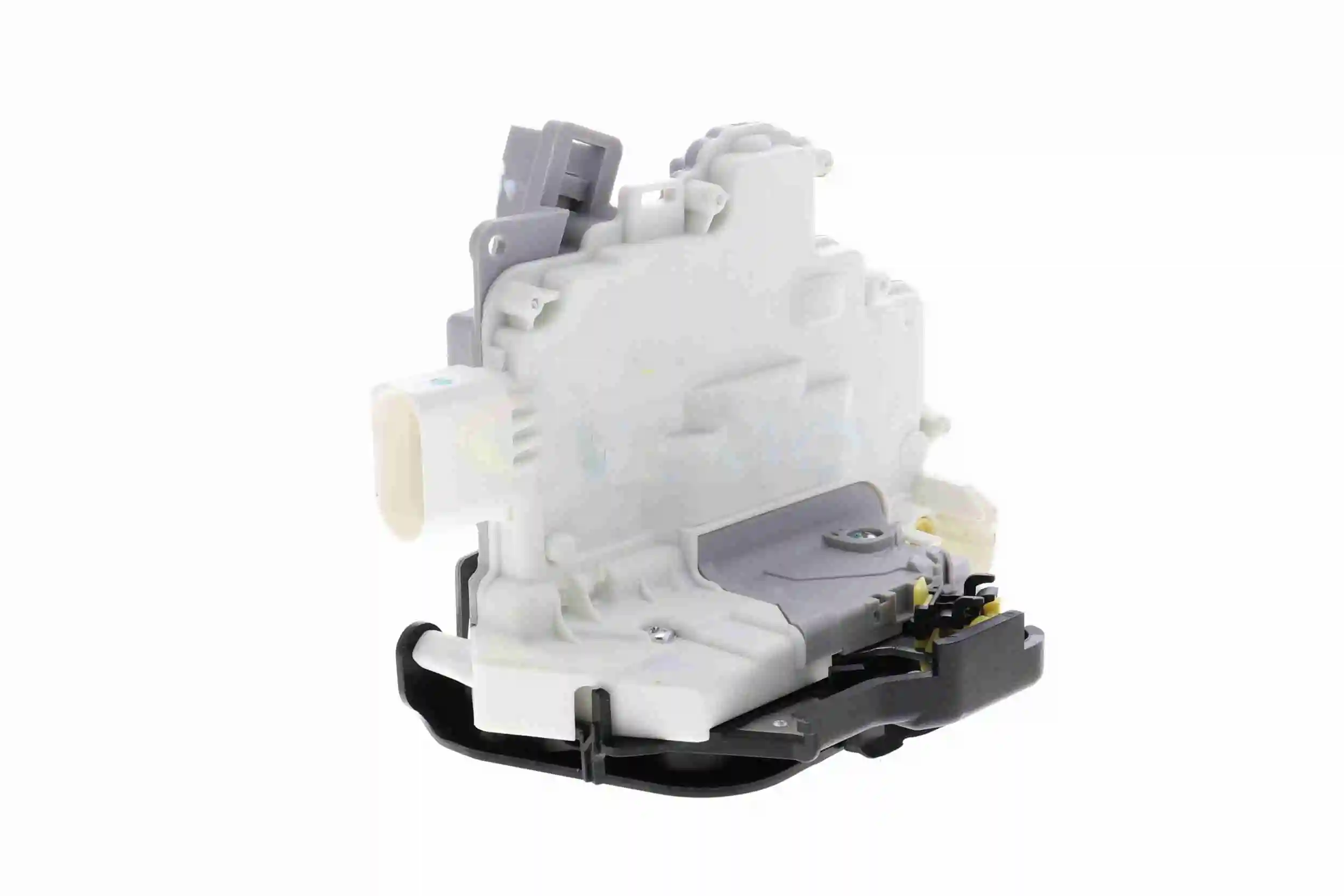 Serrure de porte VEMO V10-85-2380