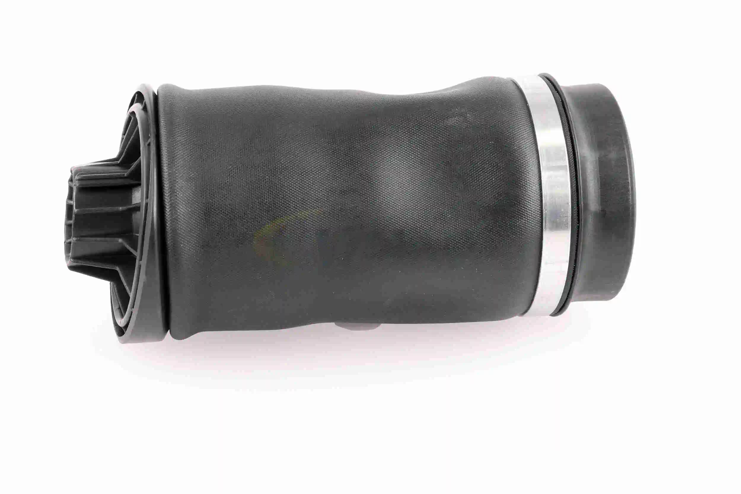 Ressort pneumatique, châssis VEMO V30-50-0022