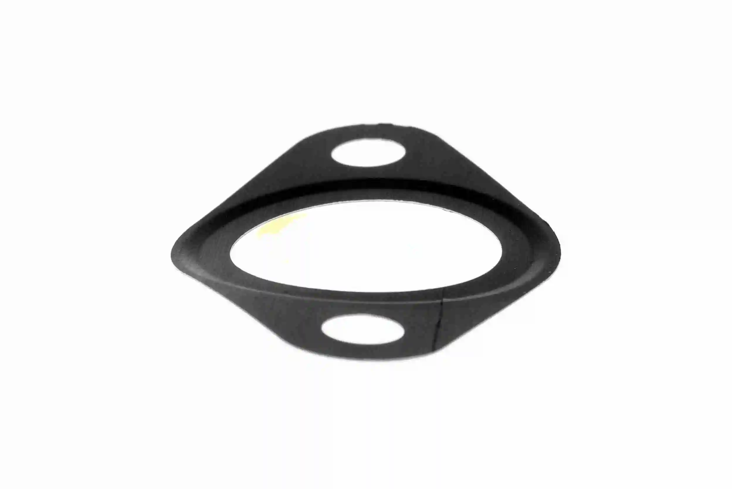 Joint, vanne EGR VEMO V24-63-0015