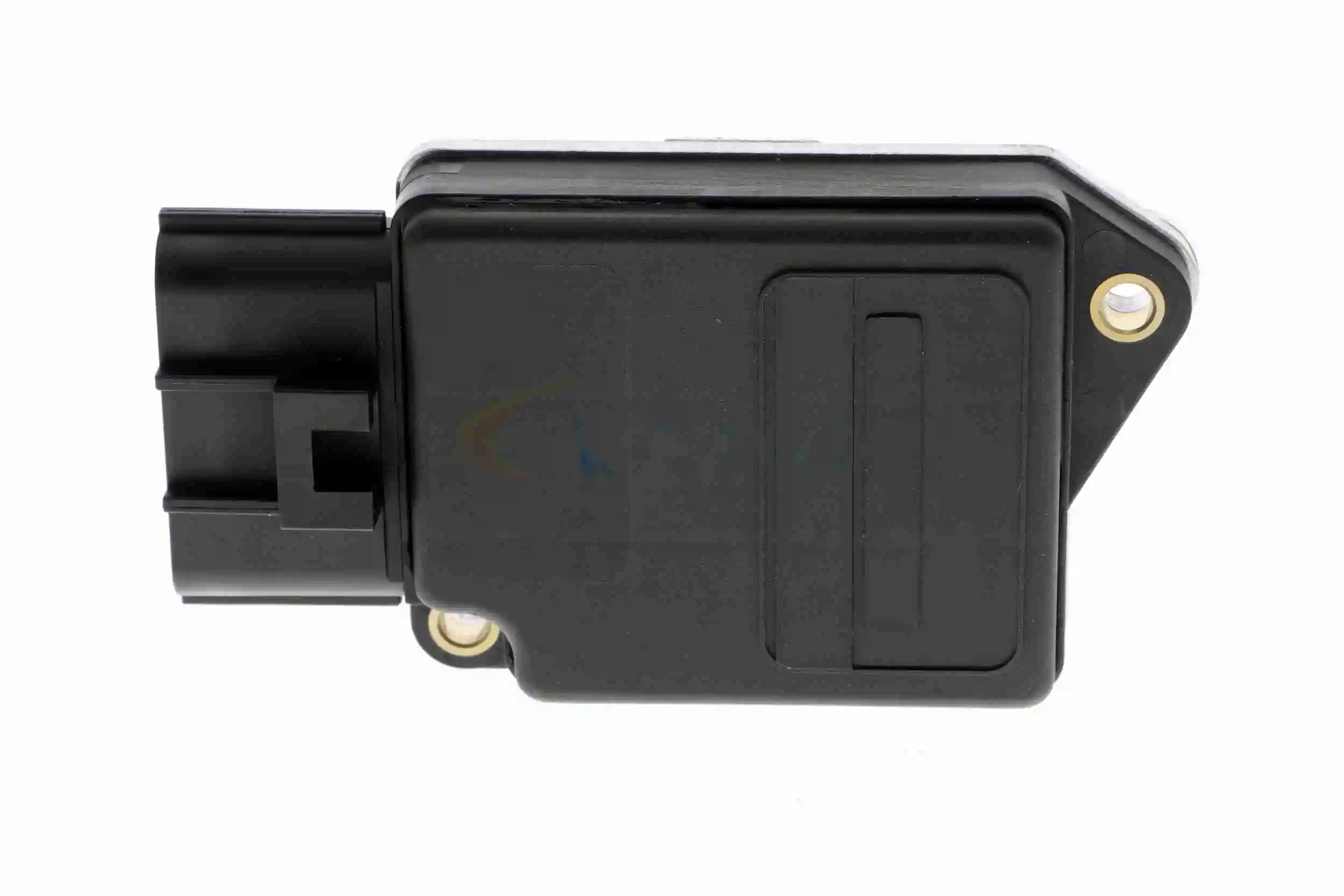 Débitmètre de masse d'air VEMO V25-72-0113