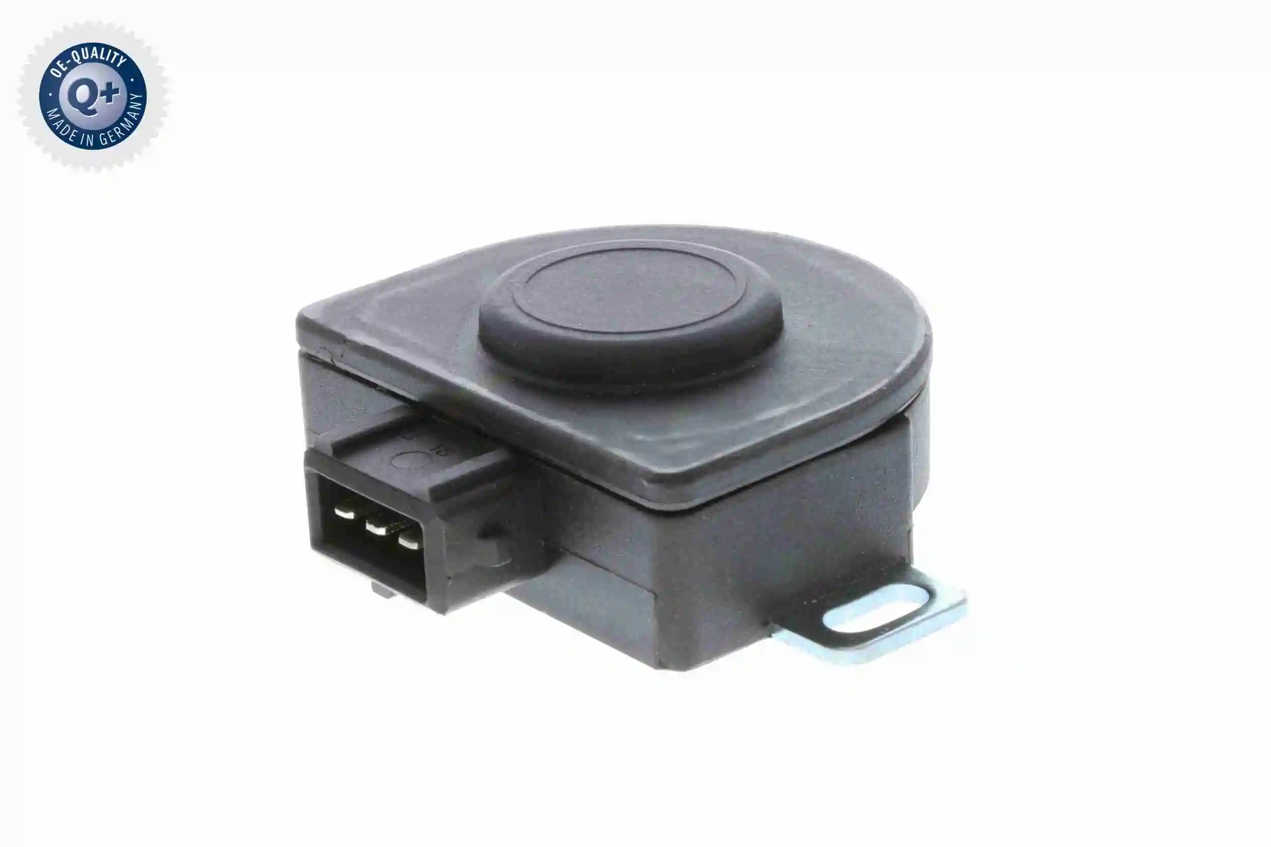 Capteur, position du papillon VEMO V24-72-0111