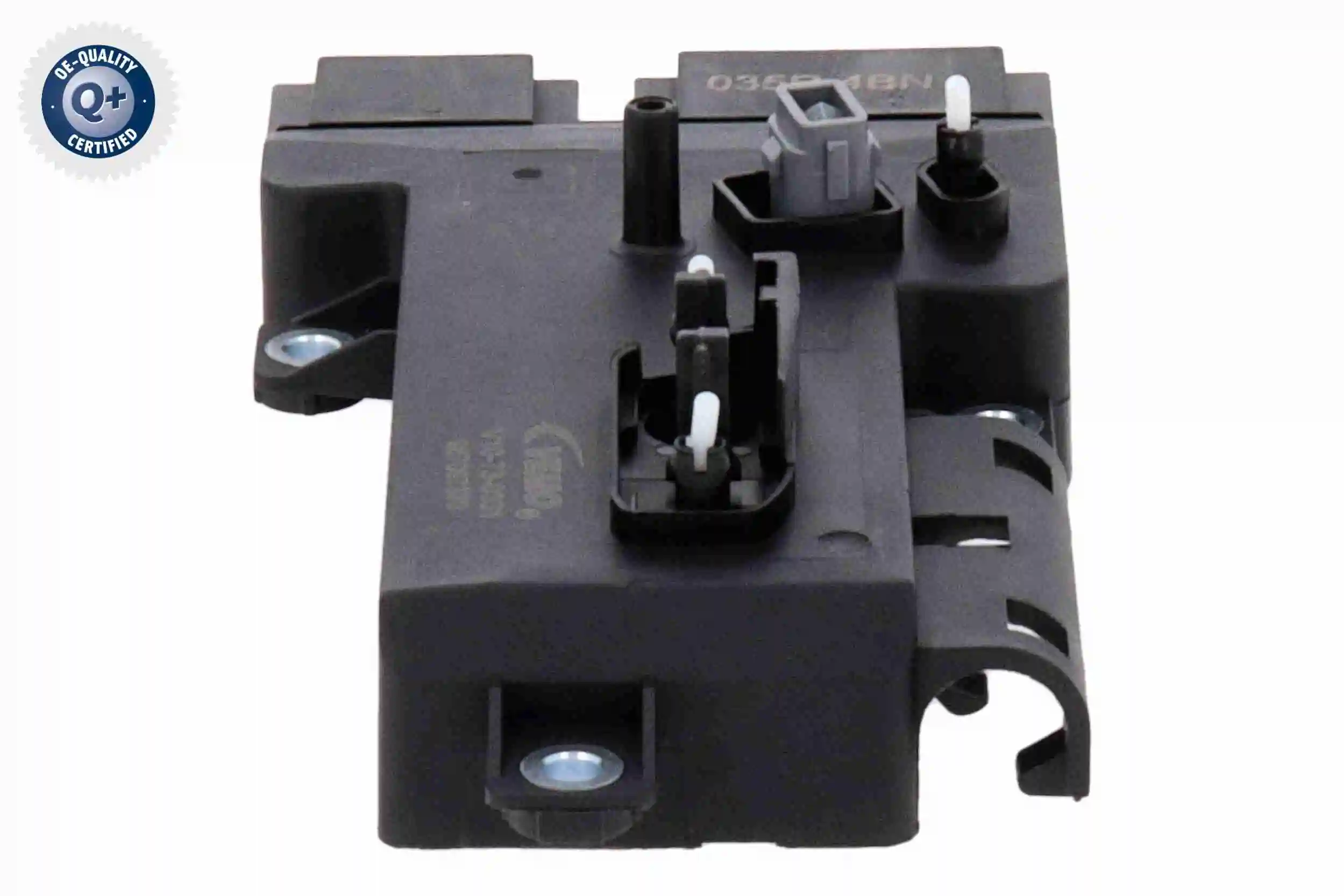 Élément d'ajustage, réglage de siège VEMO V10-73-0331