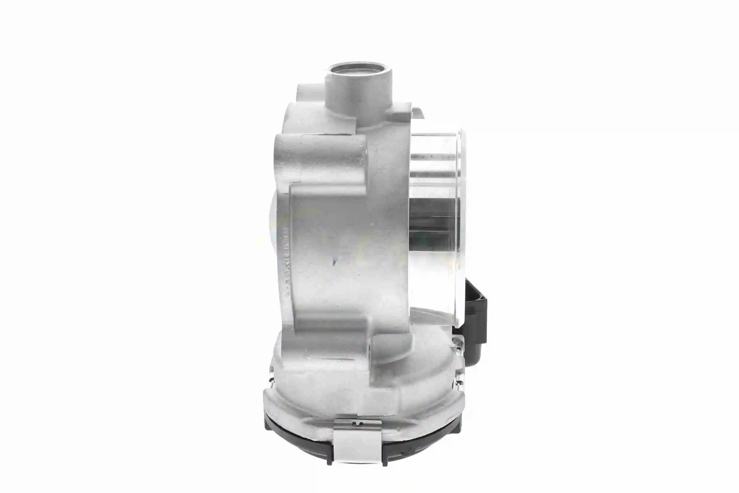 Corps papillon VEMO V30-81-0015