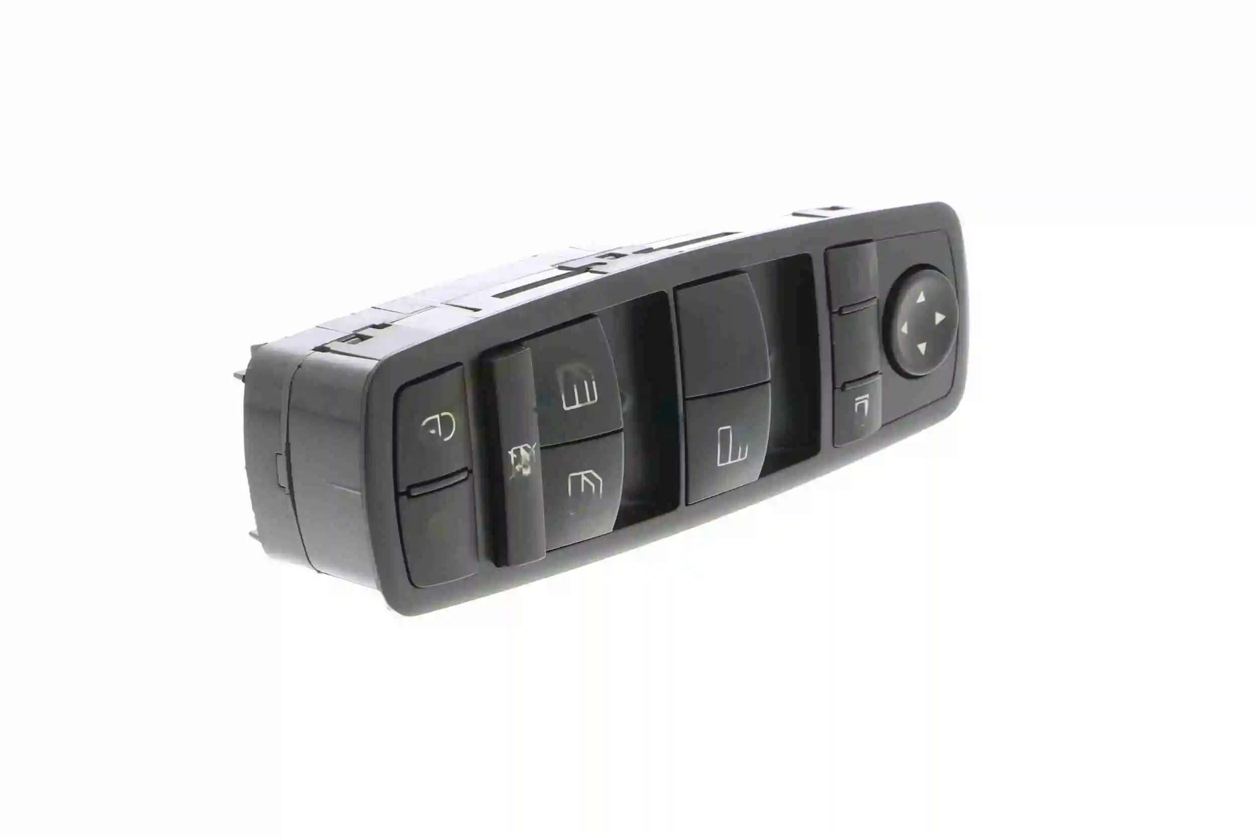 Interrupteur, lève-vitre VEMO V30-73-0231