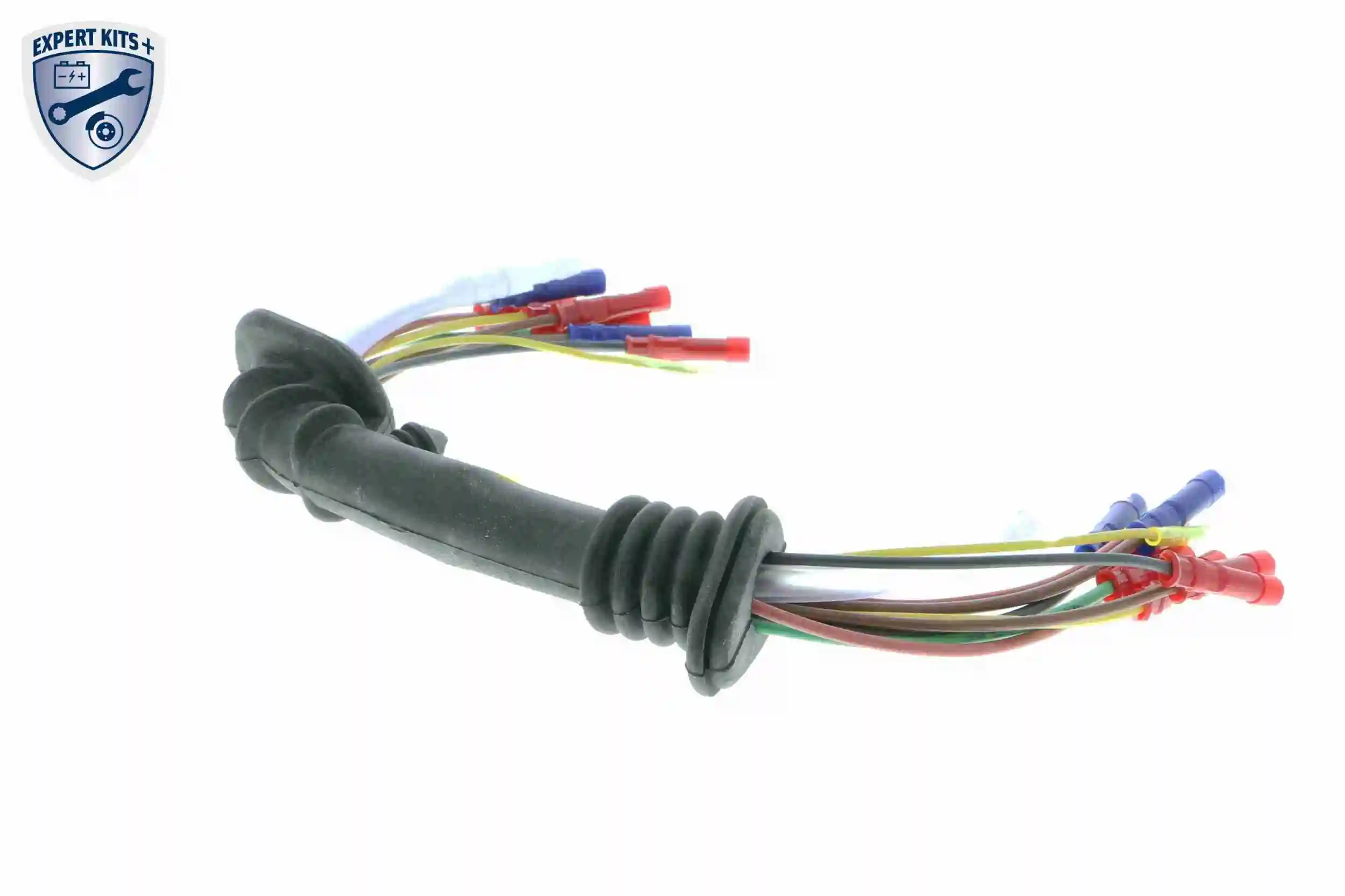 Kit de montage, kit de câbles VEMO V10-83-0048