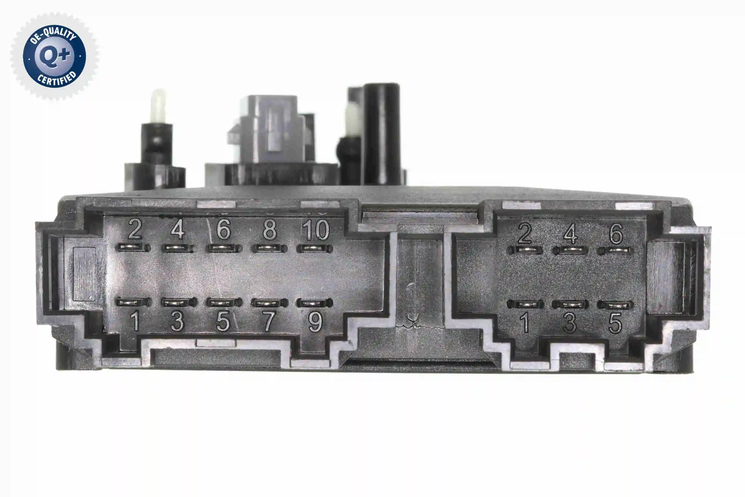 Élément d'ajustage, réglage de siège VEMO V10-73-0331