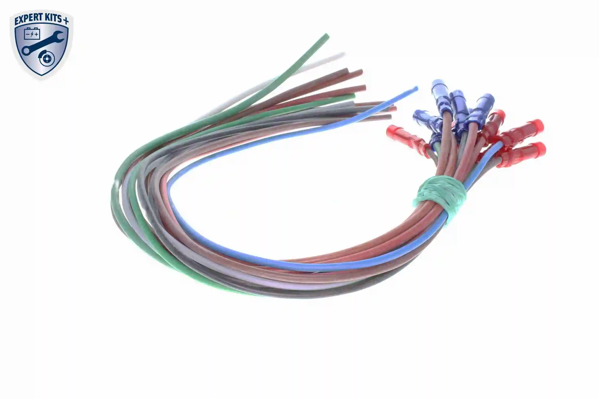 Kit de montage, kit de câbles VEMO V20-83-0011