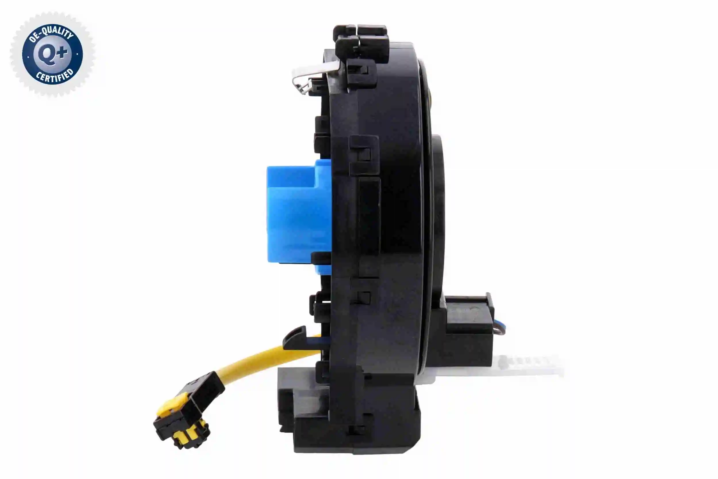 Ressort tournant, Airbag VEMO V52-72-0404