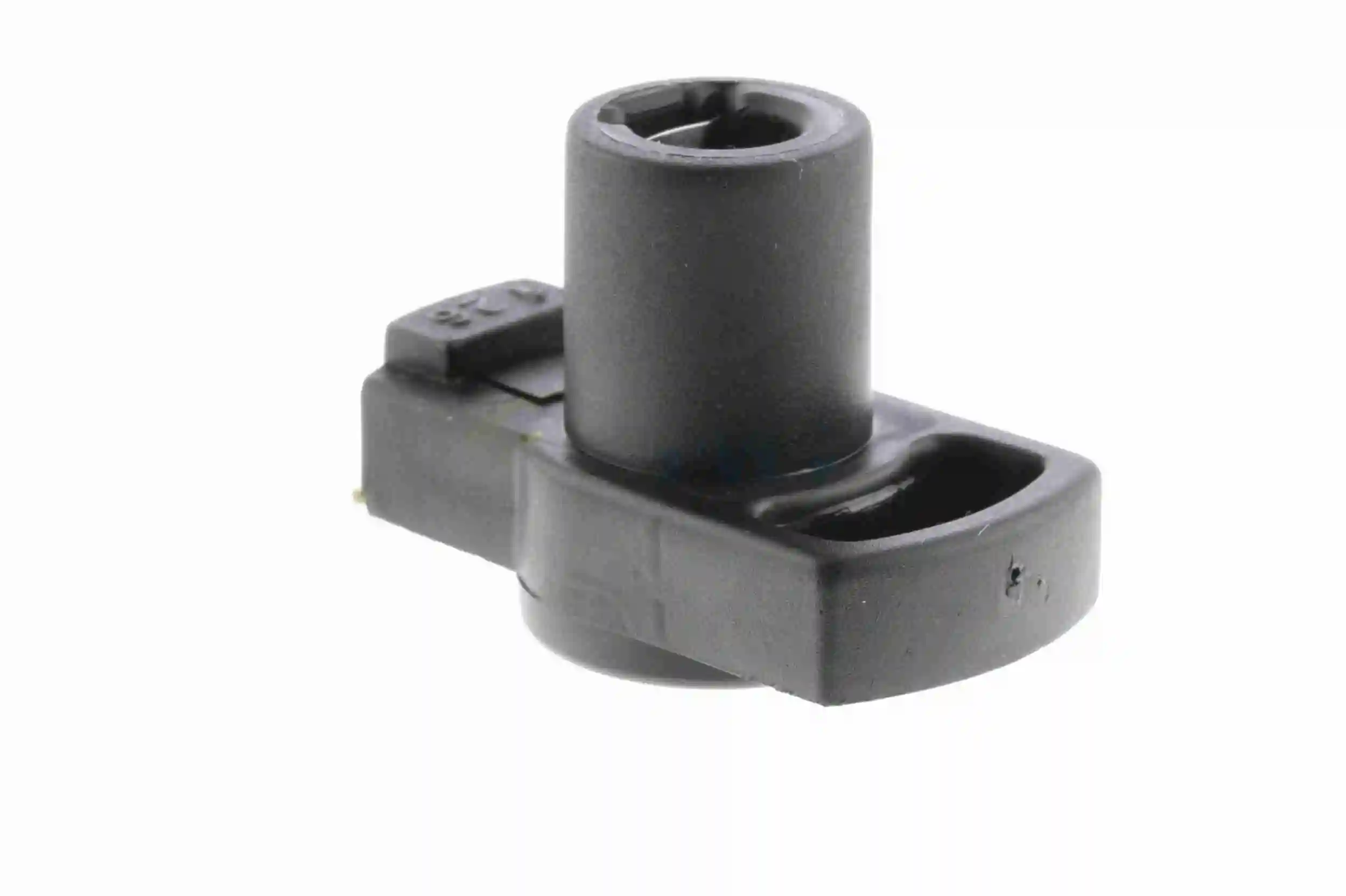 Doigt allumeur VEMO V25-70-0015