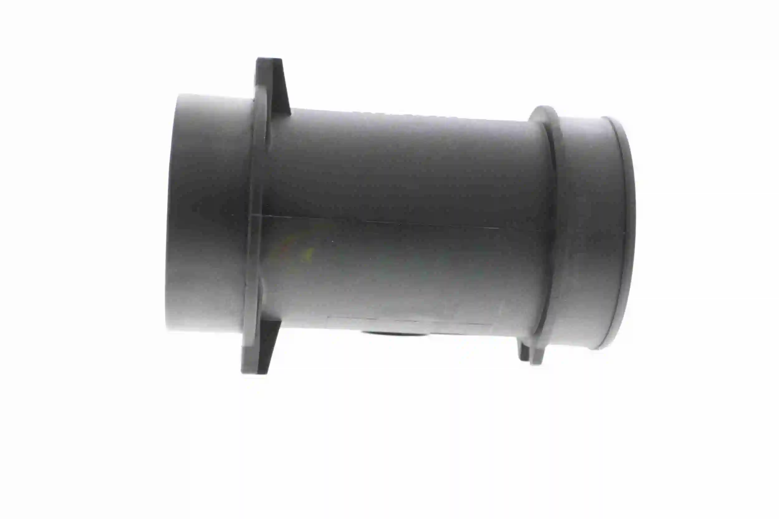 Débitmètre de masse d'air VEMO V30-72-0004