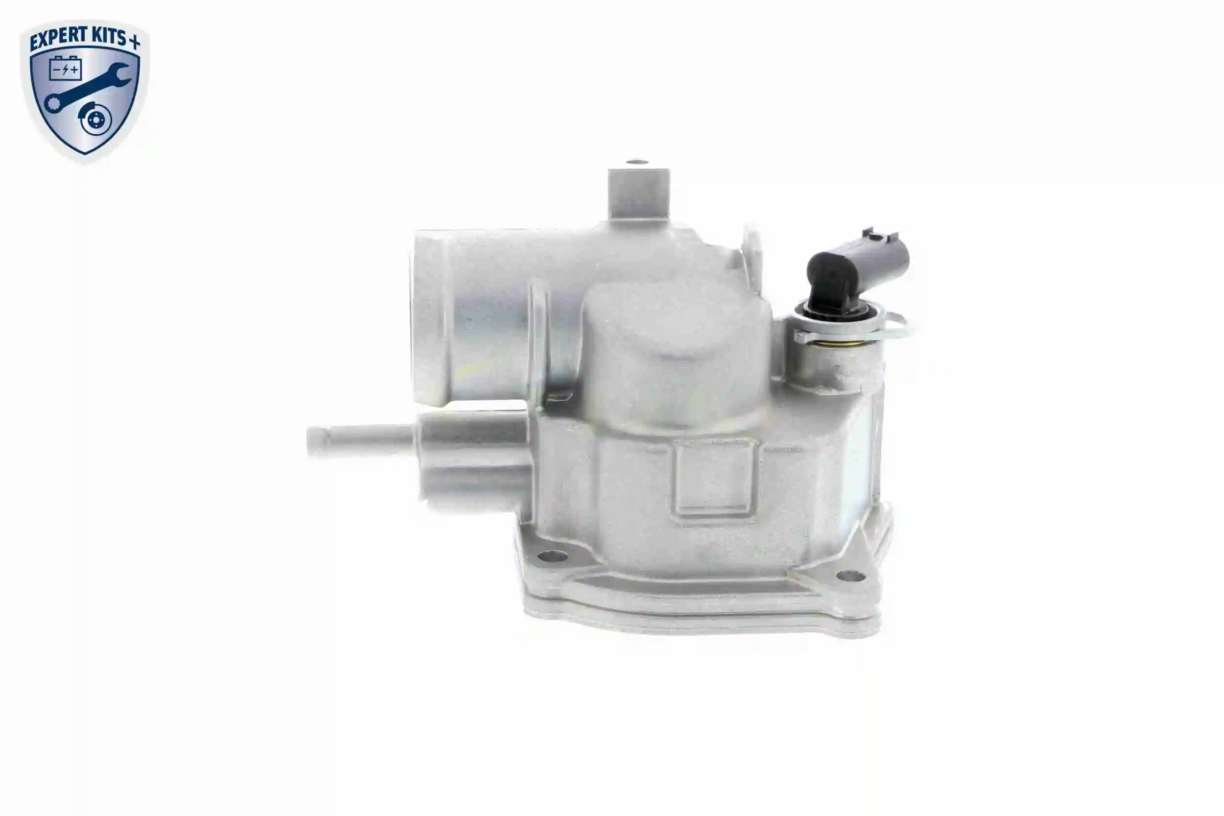 Boîtier du thermostat VEMO V30-99-0100