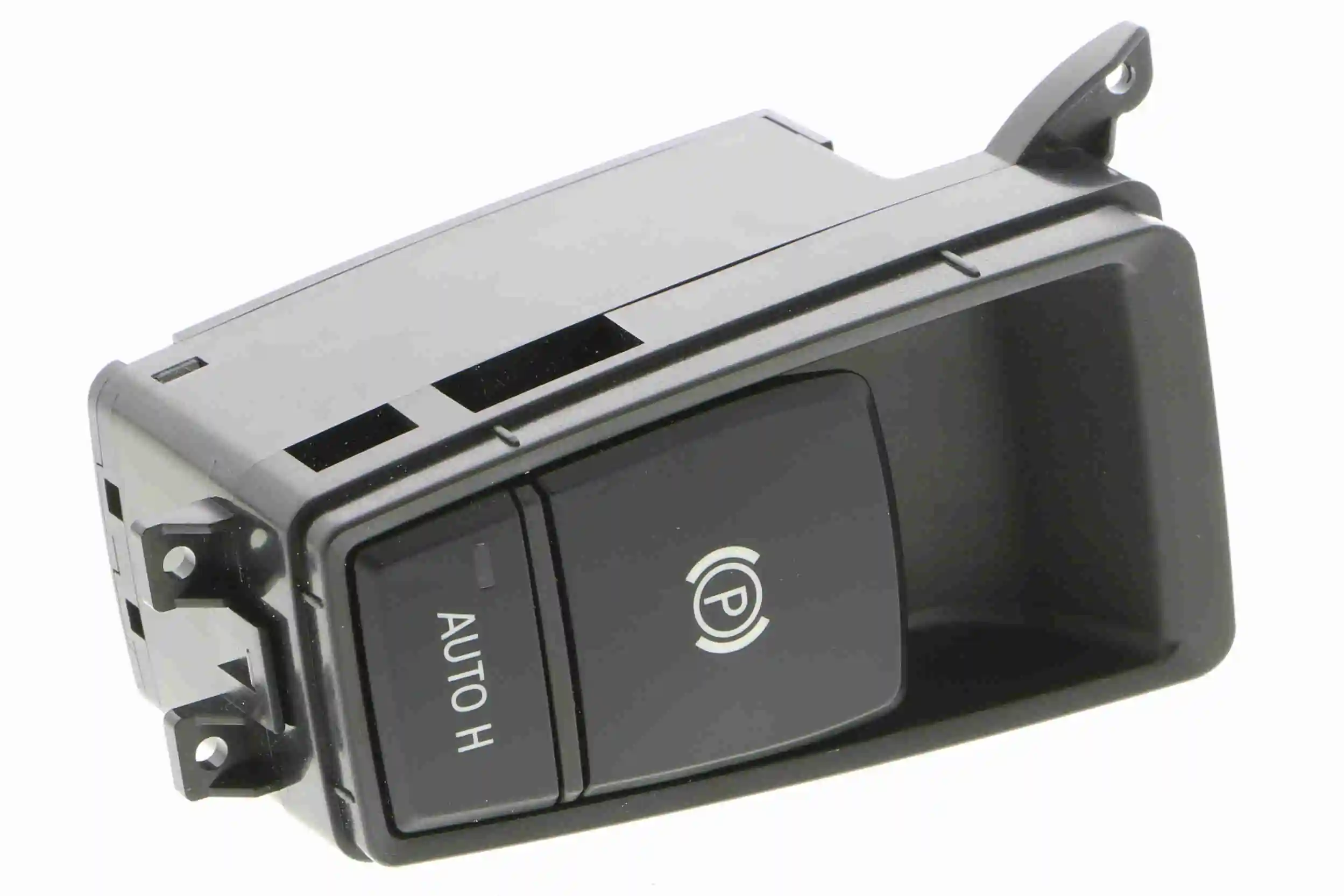 Interrupteur, commande de frein de stationnement VEMO V20-73-0140