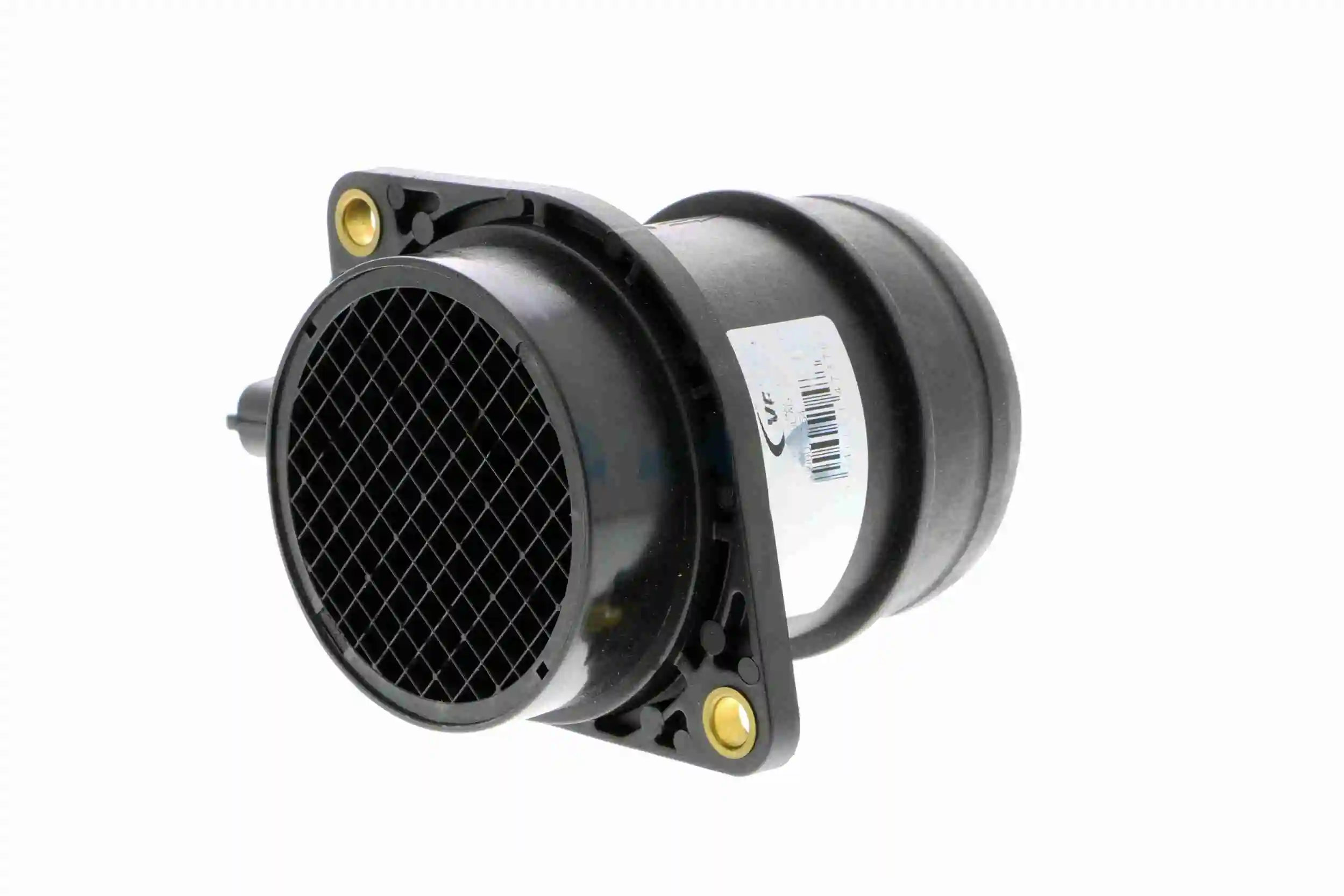 Débitmètre de masse d'air VEMO V24-72-0108