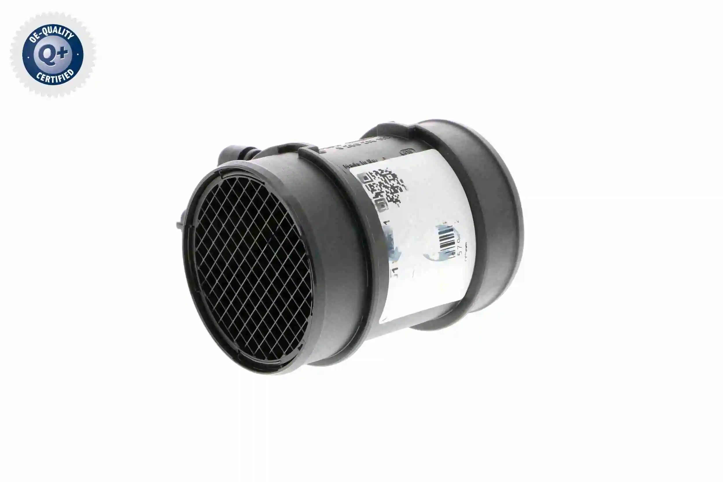 Débitmètre de masse d'air VEMO V24-72-0119