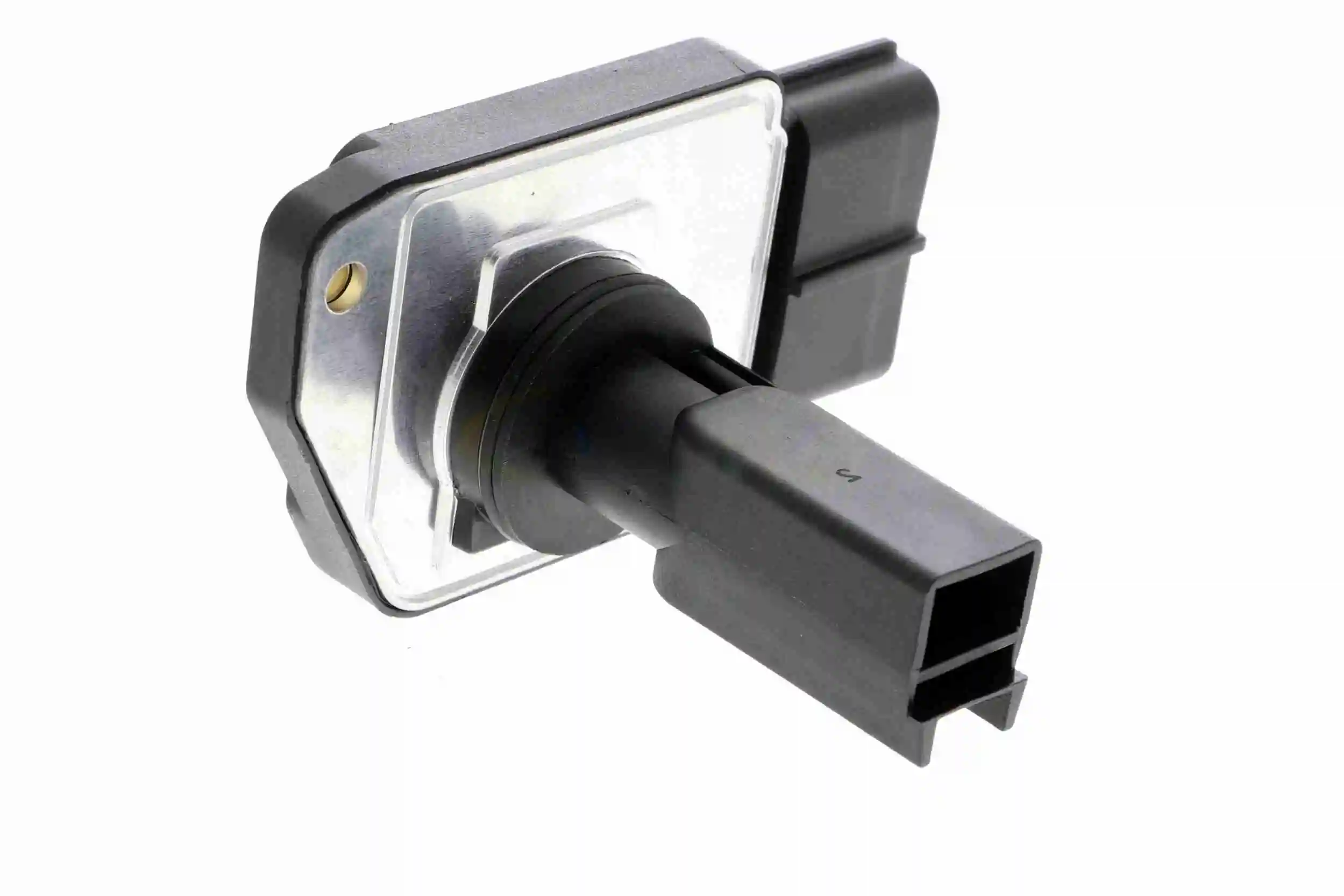 Débitmètre de masse d'air VEMO V32-72-0031