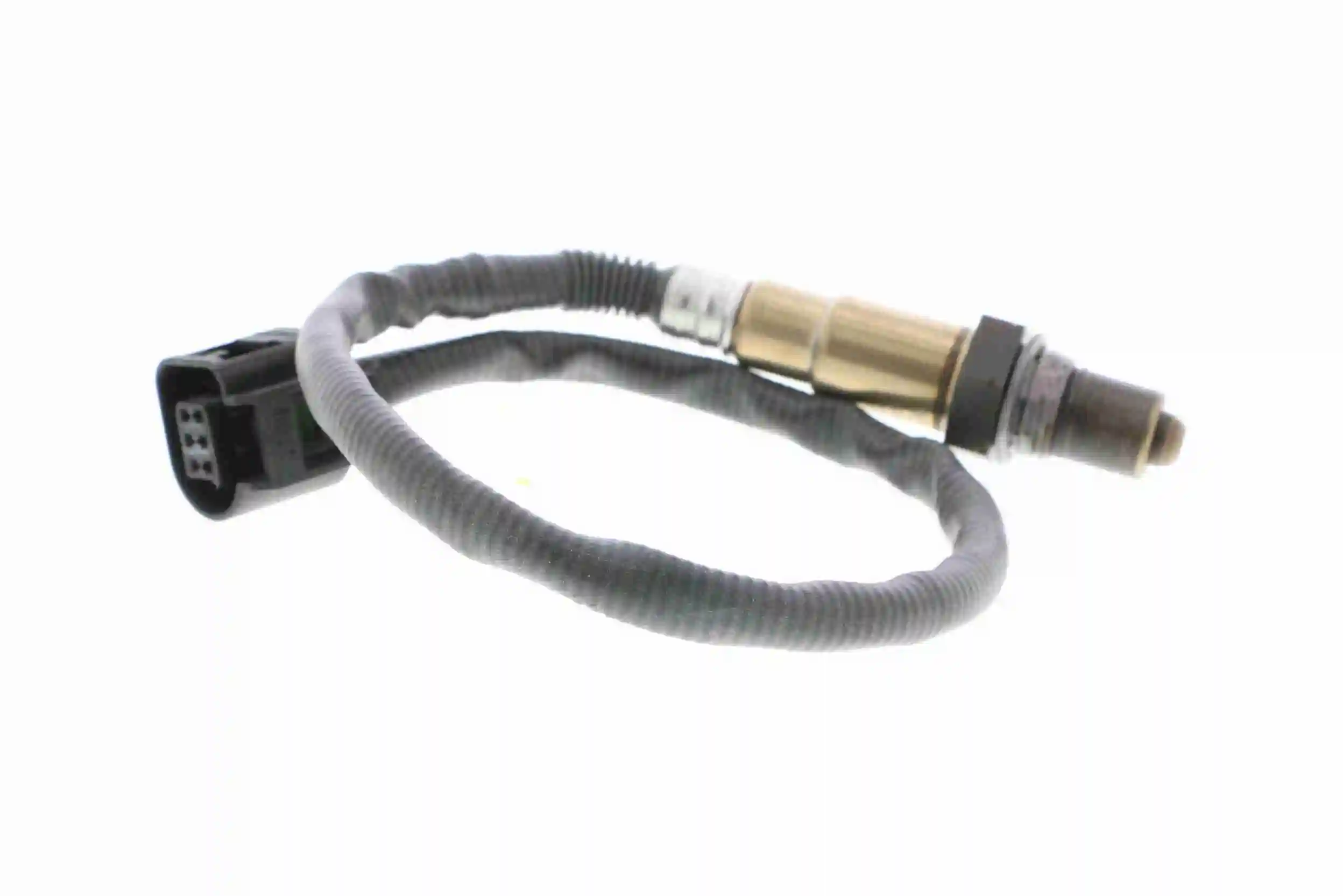 Sonde lambda VEMO V20-76-0060