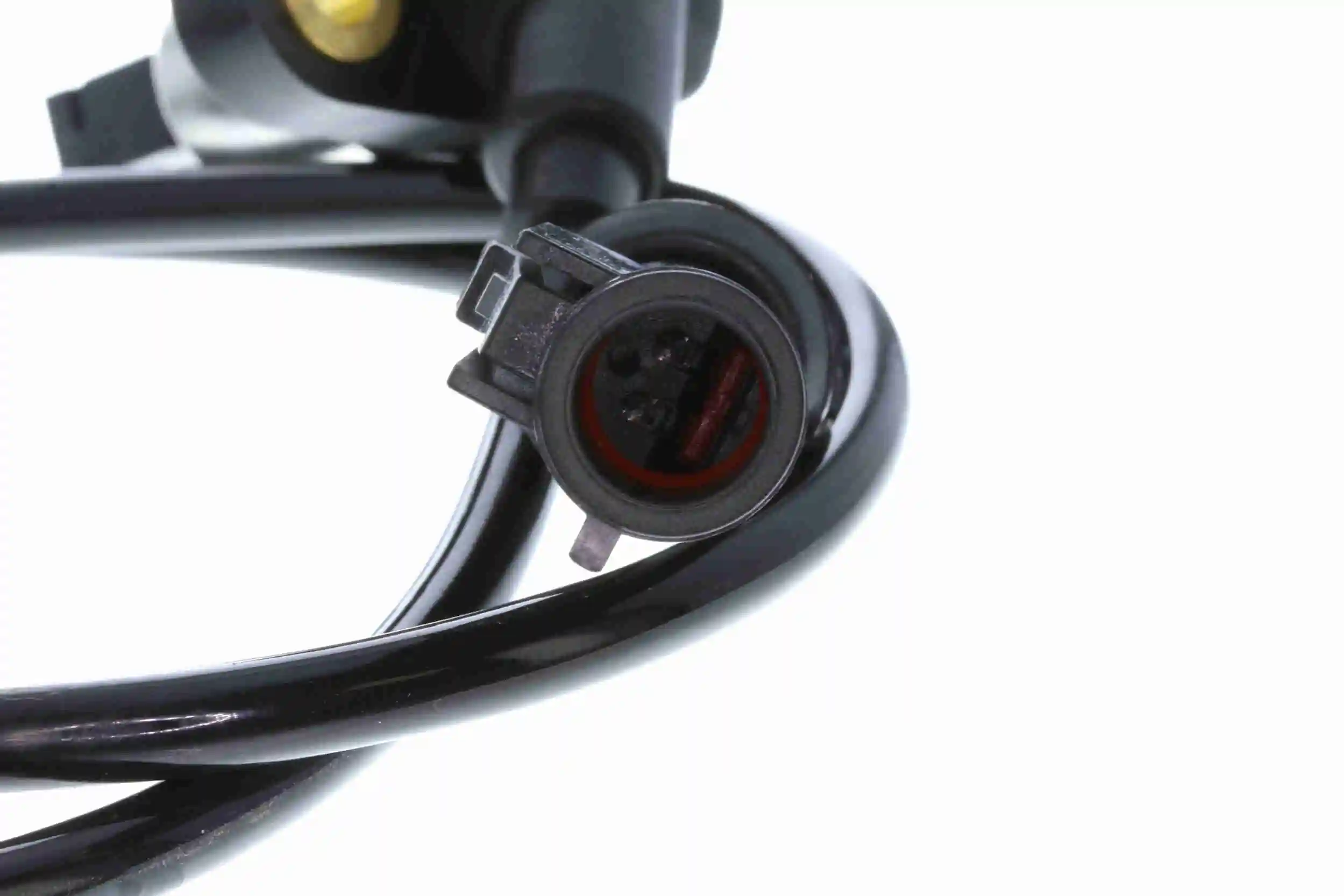 Capteur, vitesse de roue VEMO V25-72-1130