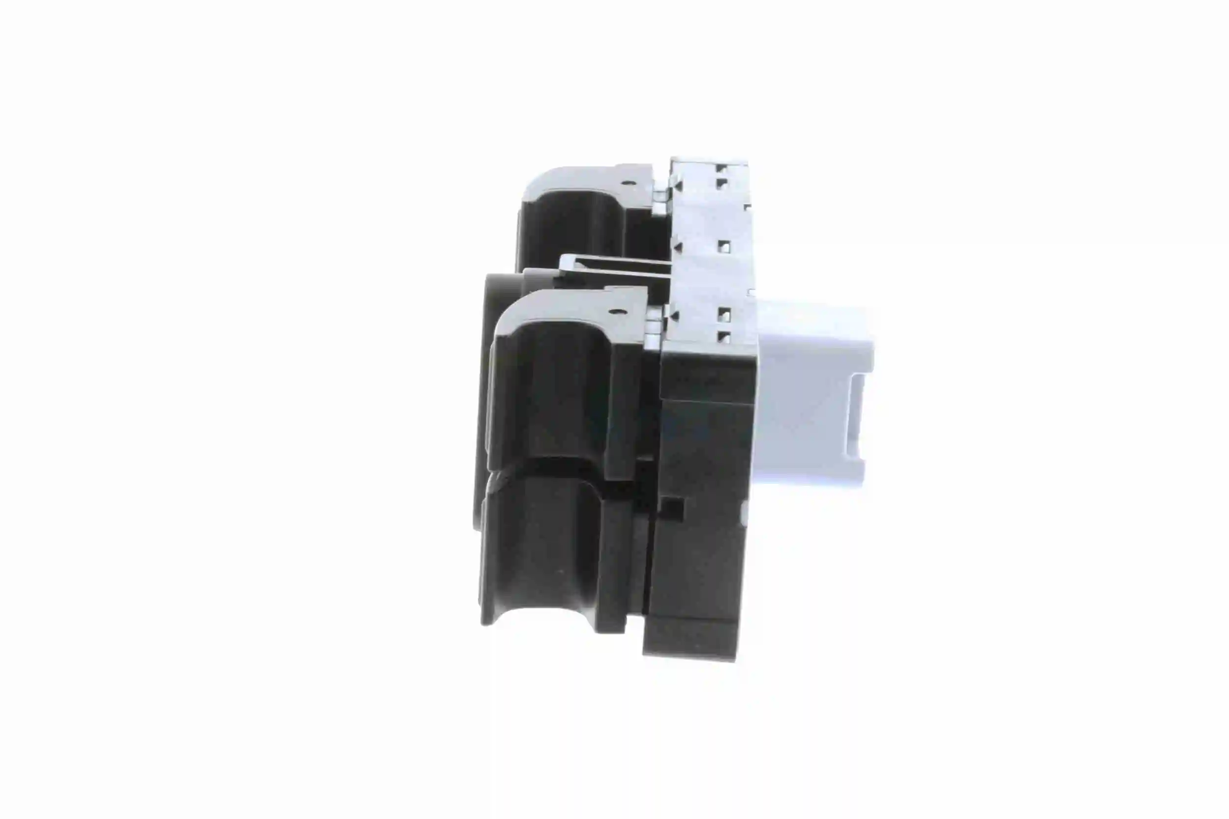 Interrupteur, lève-vitre VEMO V10-73-0246