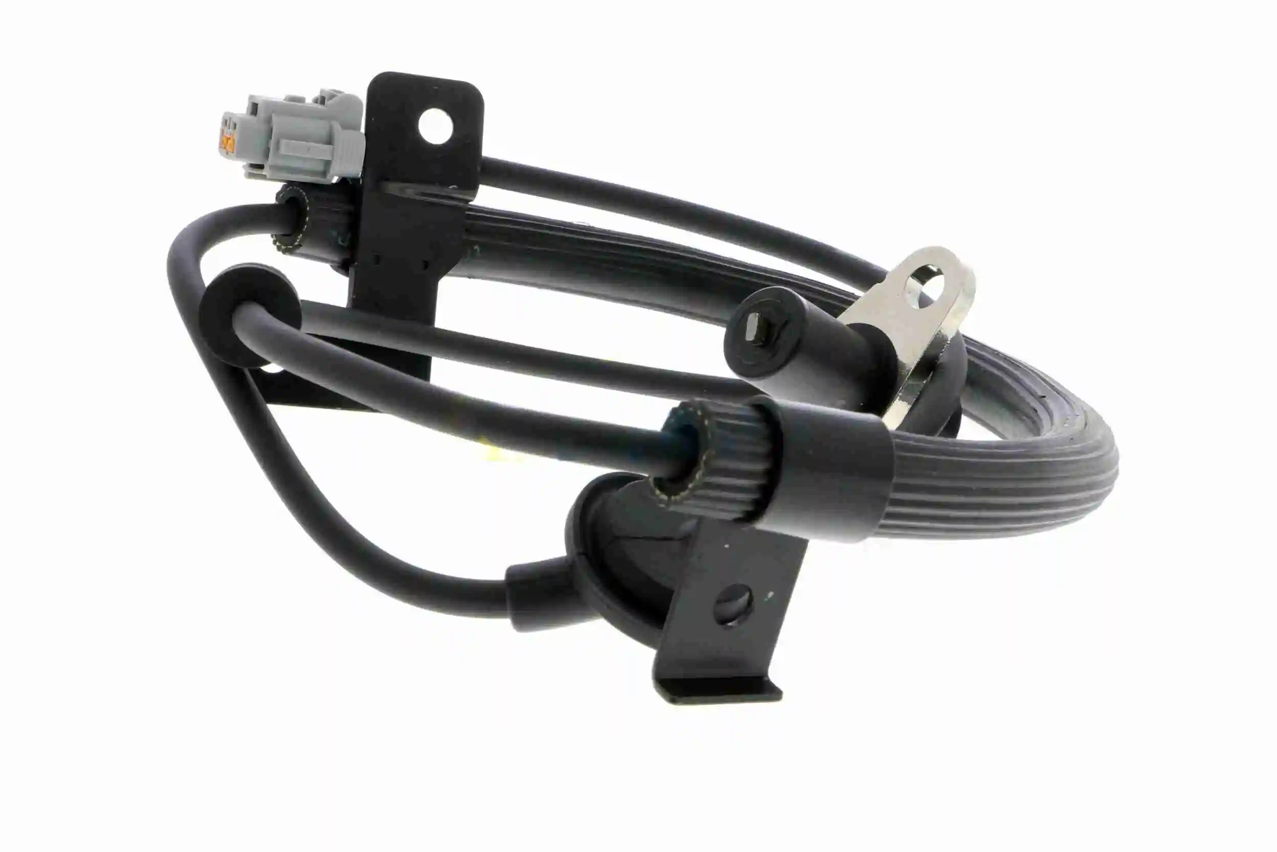 Capteur, vitesse de roue VEMO V38-72-0162