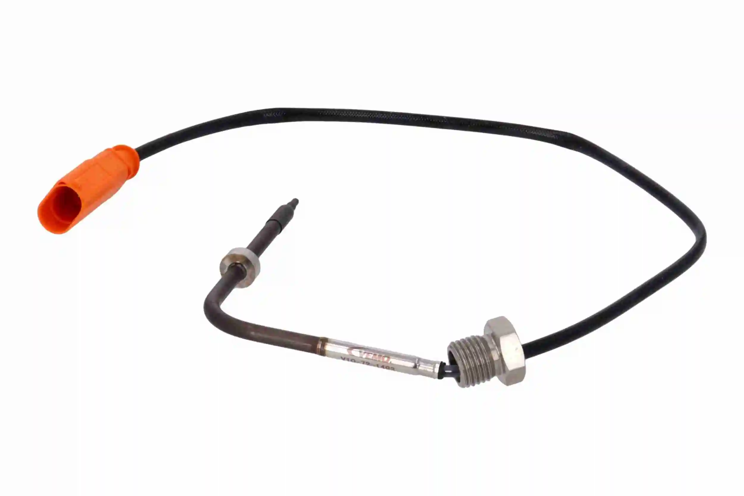 Capteur, température des gaz VEMO V10-72-1492