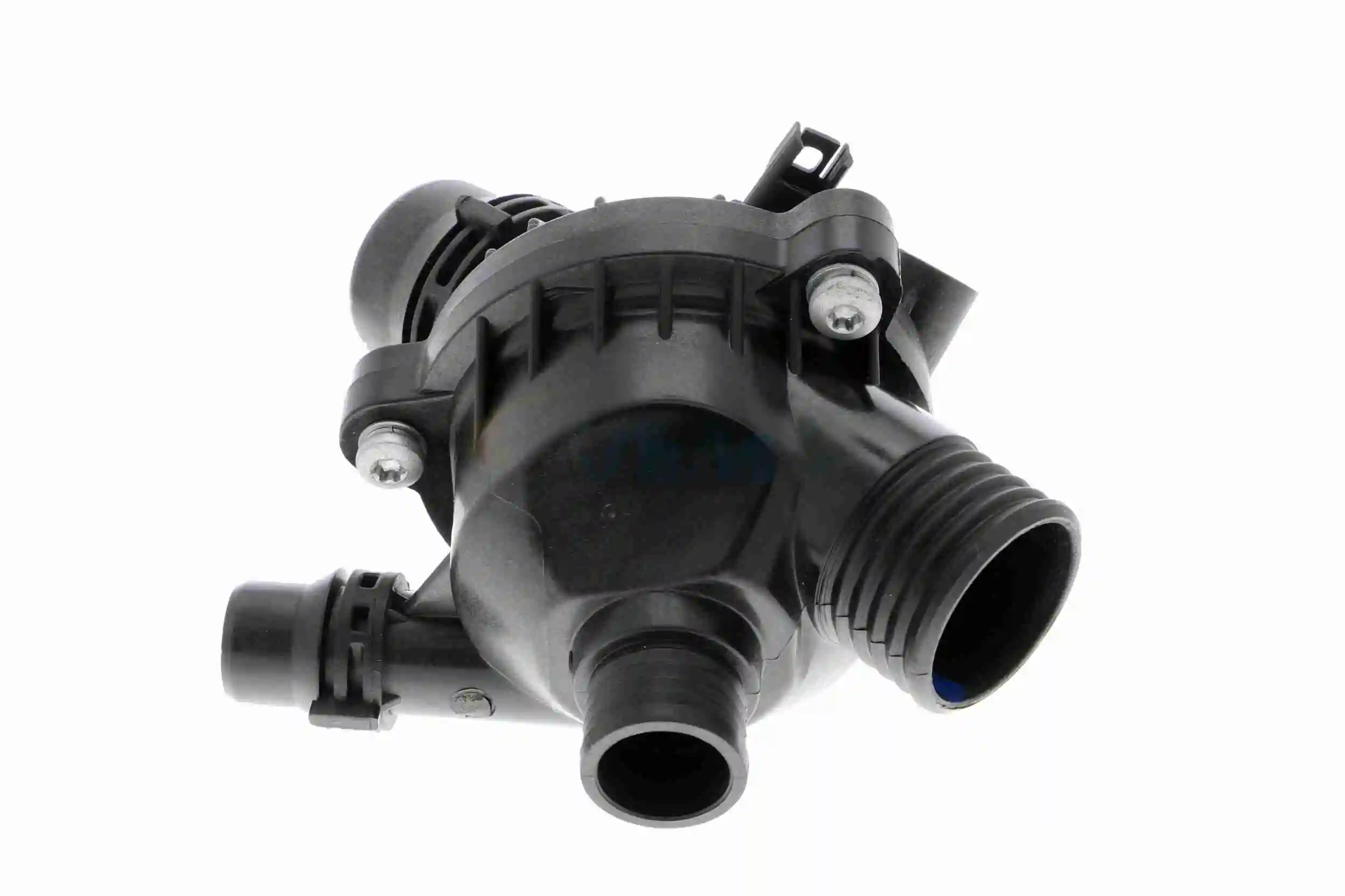 Boîtier du thermostat VEMO V20-99-1277