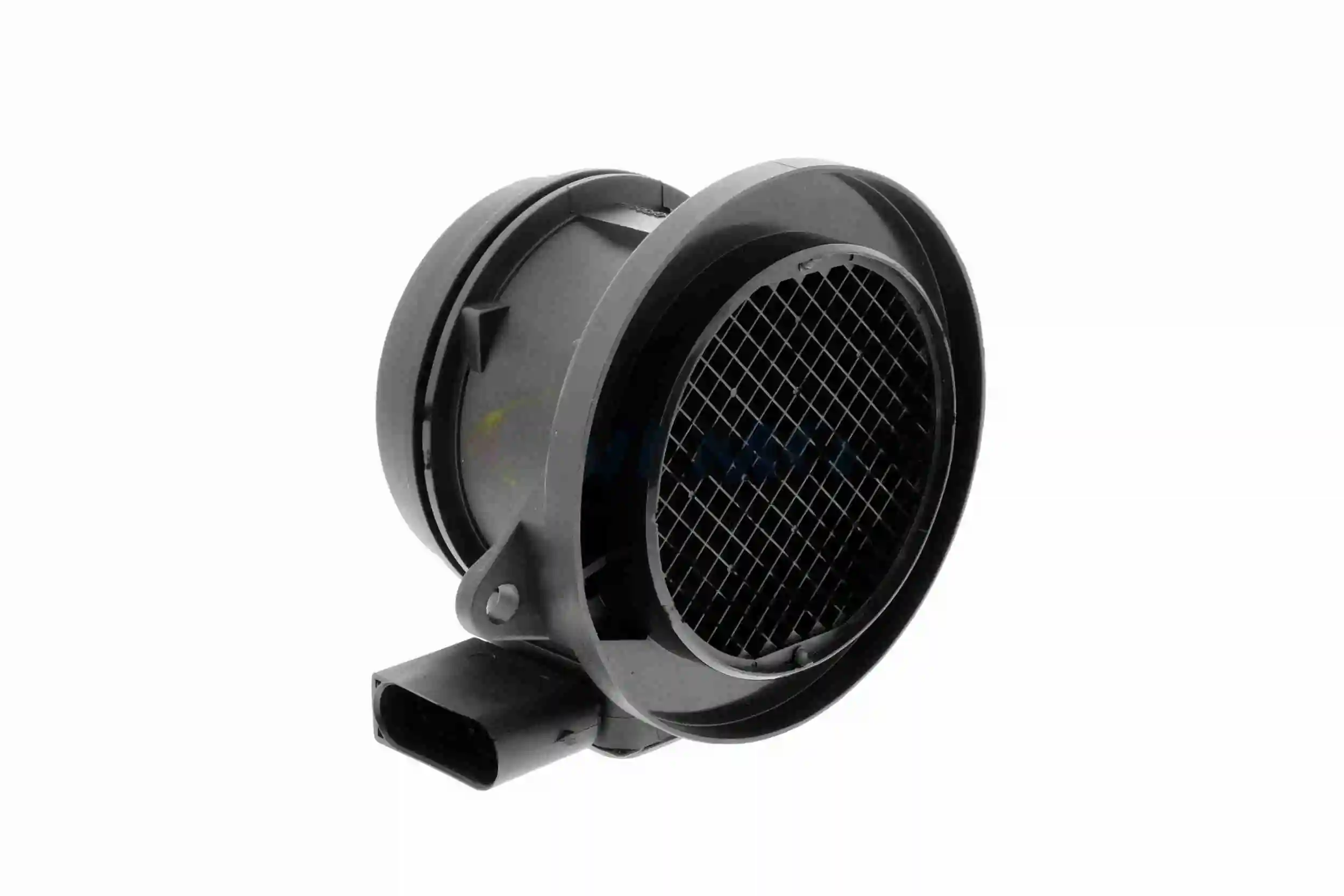 Débitmètre de masse d'air VEMO V30-72-0007-1