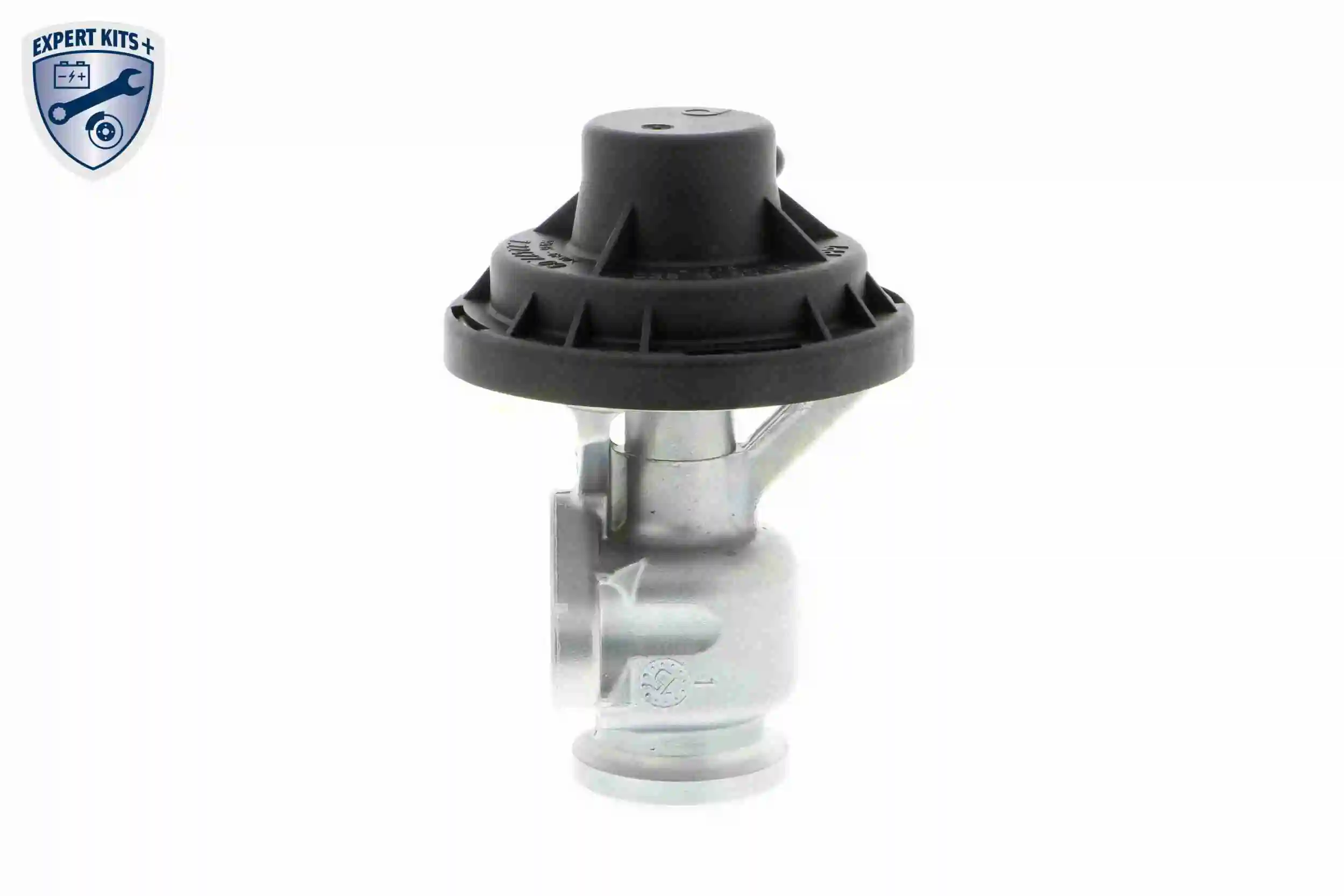 Soupape, réaspiration des gaz VEMO V10-63-0044