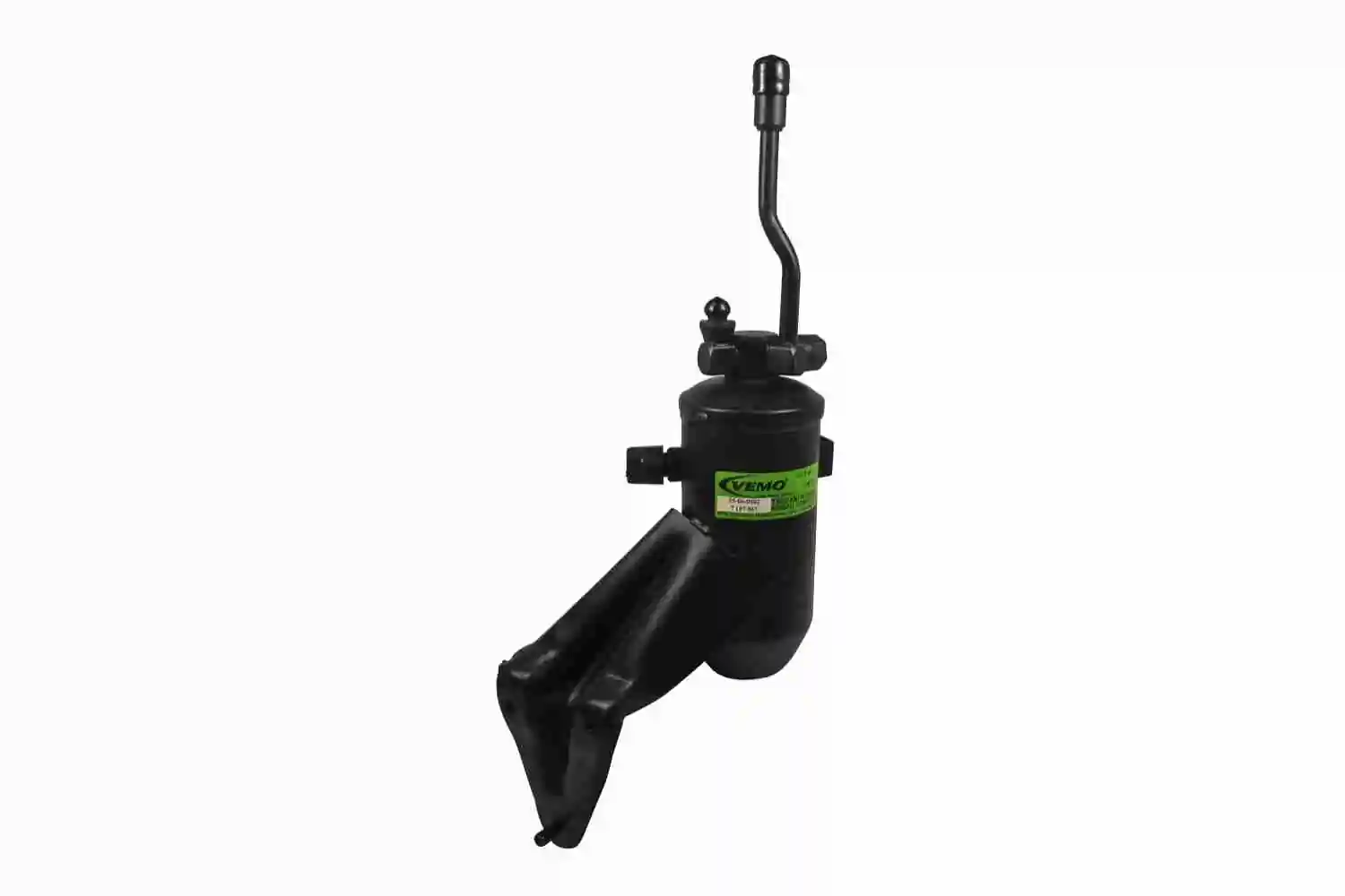 Filtre déshydratant, climatisation VEMO V25-06-0002