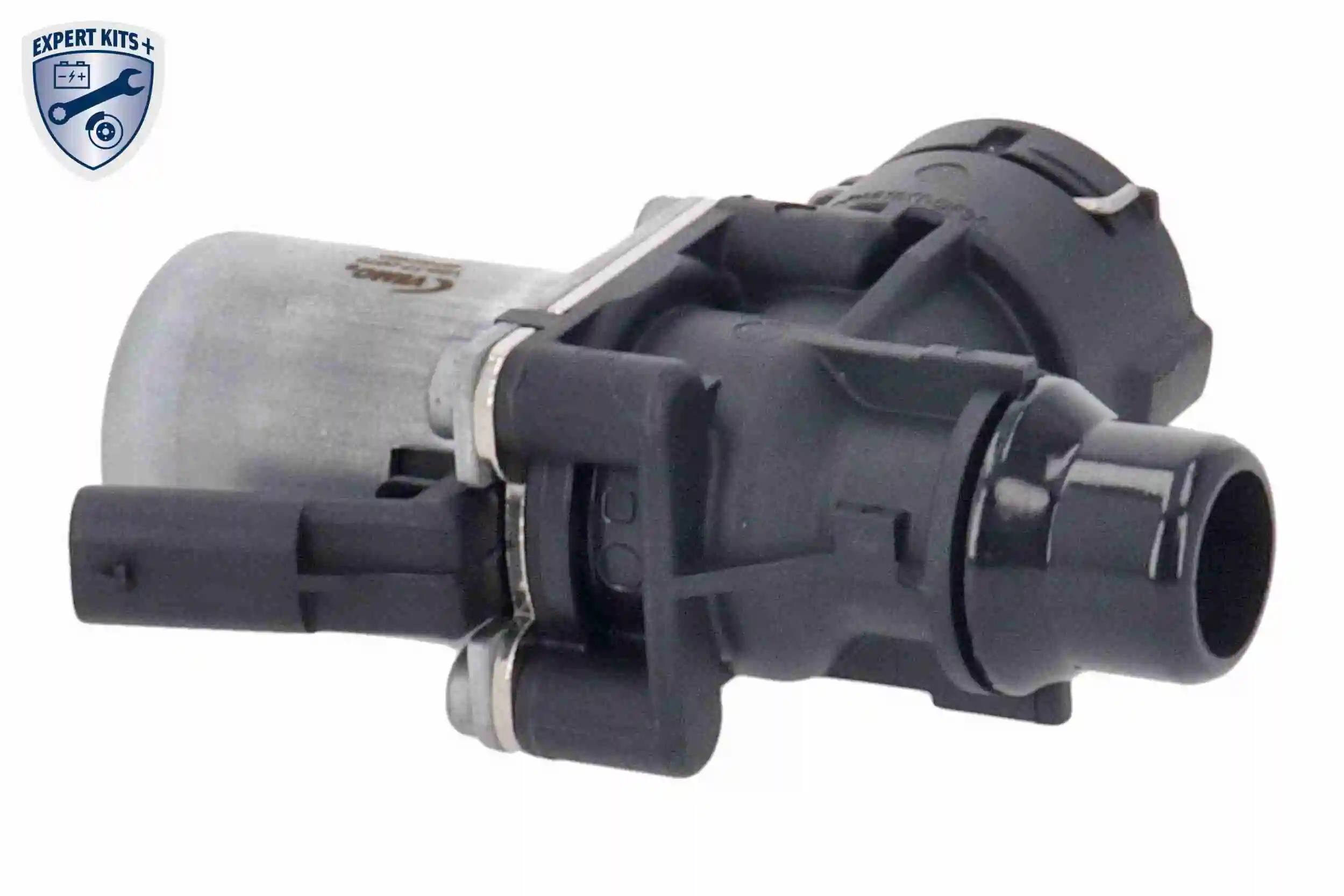 Vanne de régulation du liquide de refroidissement VEMO V20-77-0070