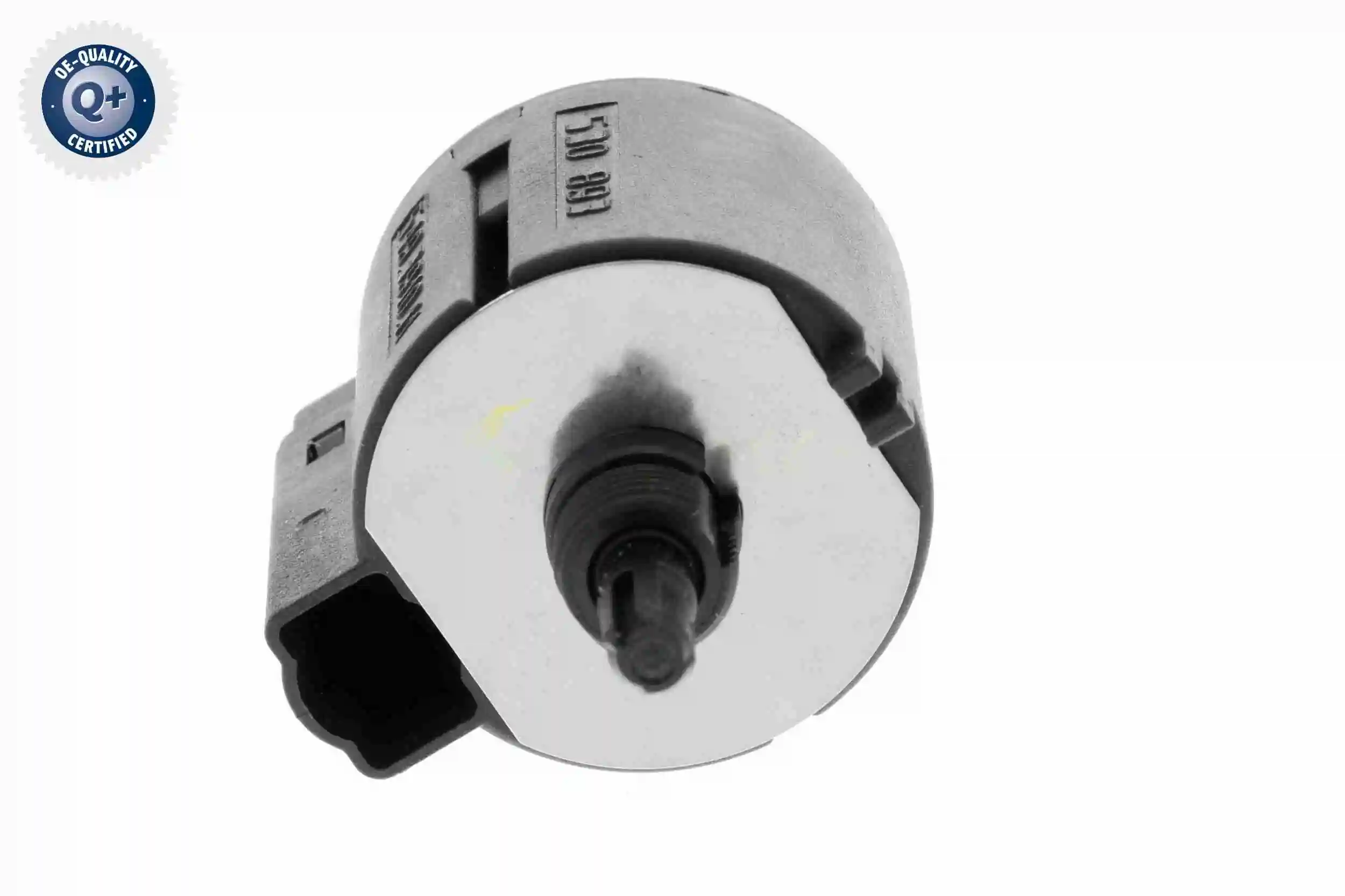 Interrupteur, lumière principale VEMO V20-73-0027