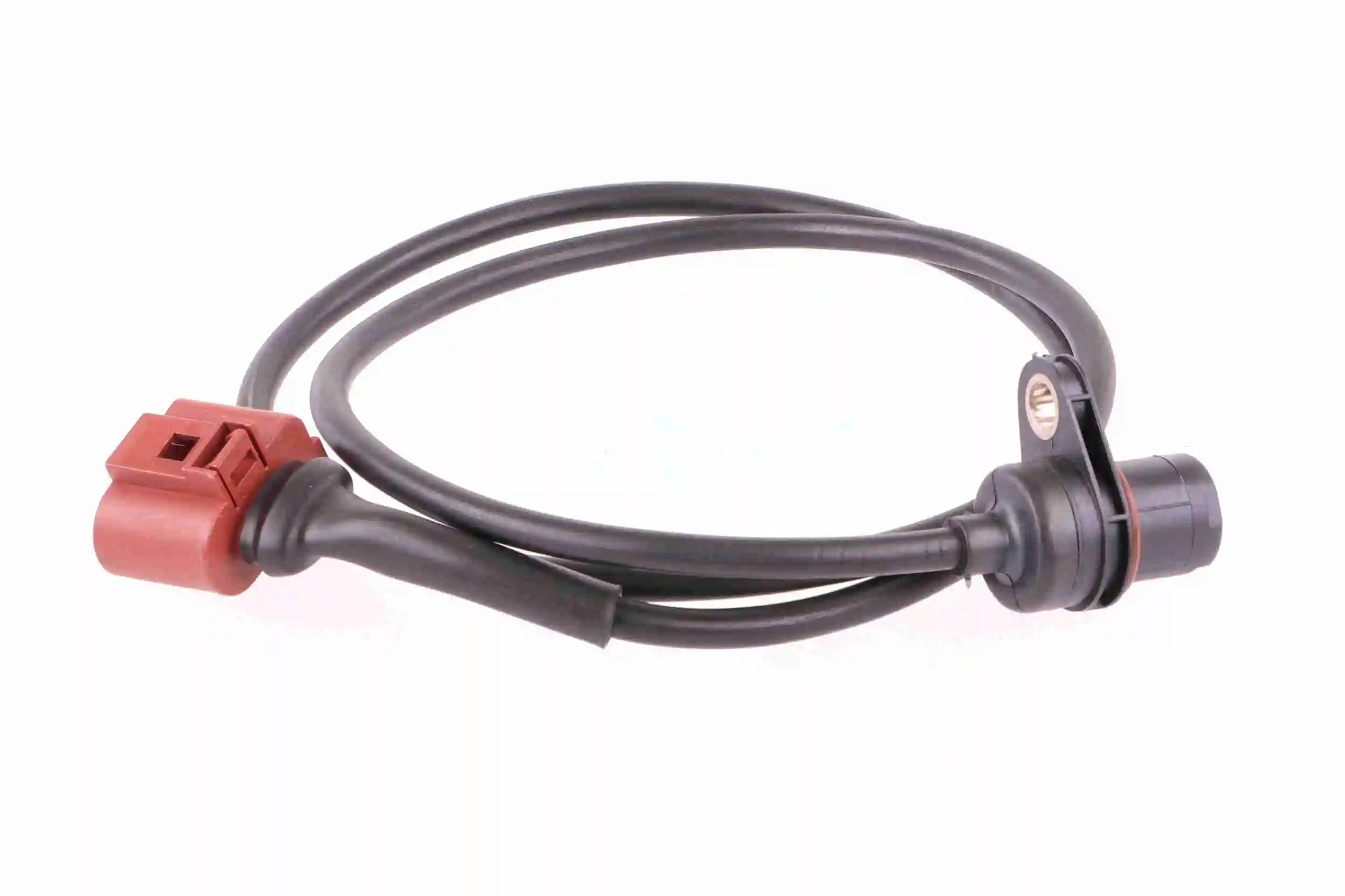 Détecteur de l'angle de braquage VEMO V10-72-1420