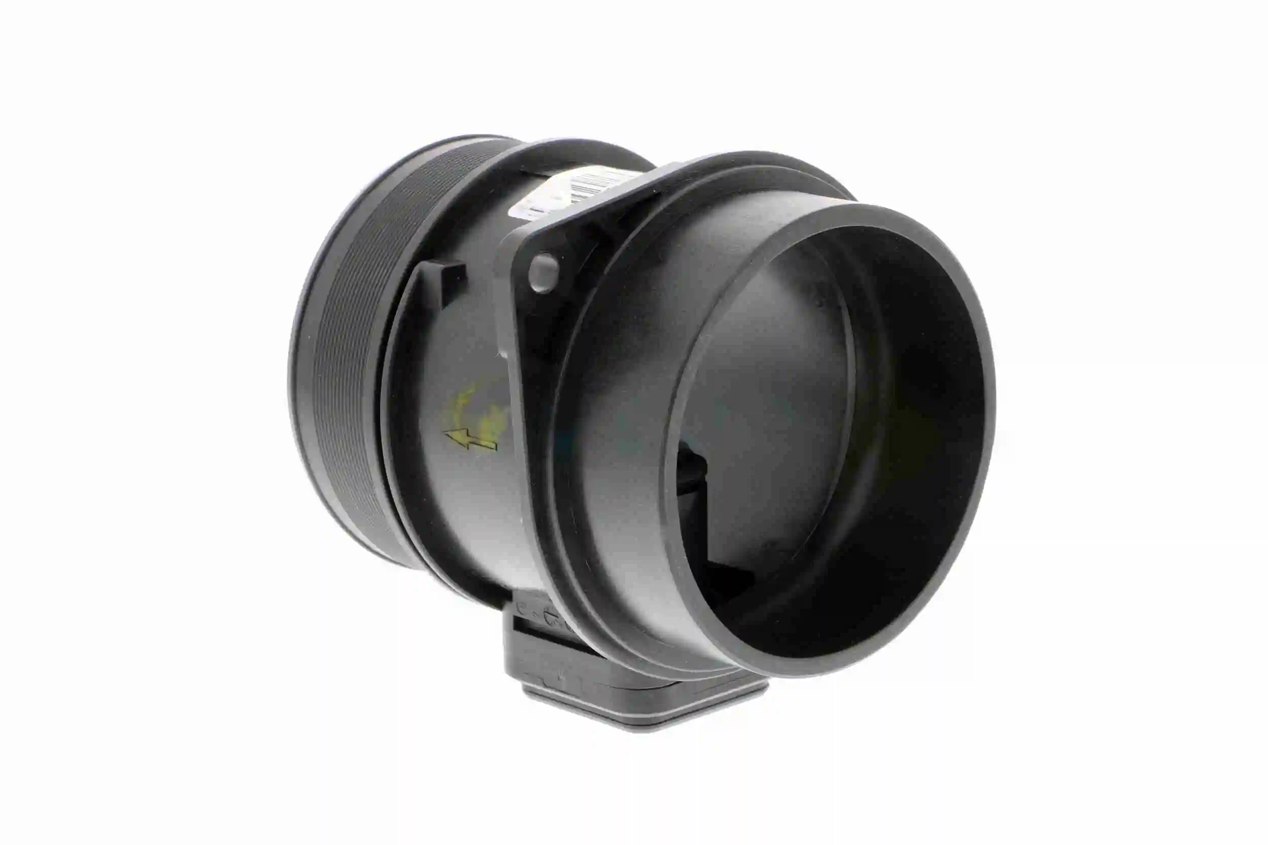 Débitmètre de masse d'air VEMO V22-72-0035