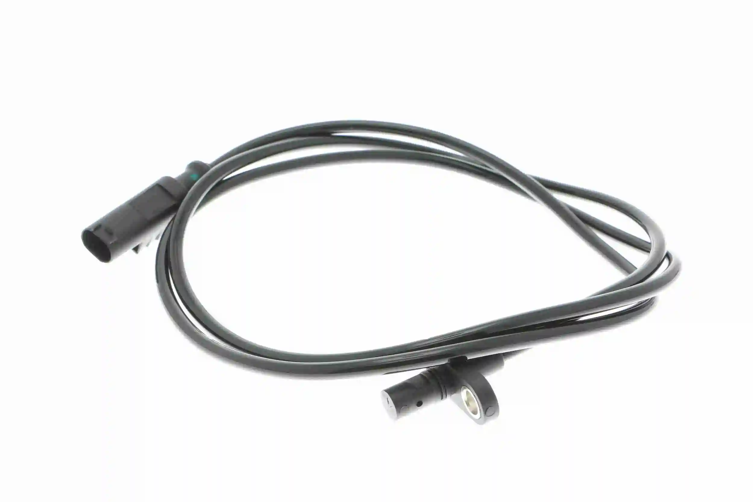 Capteur, vitesse de roue VEMO V27-72-0010-1