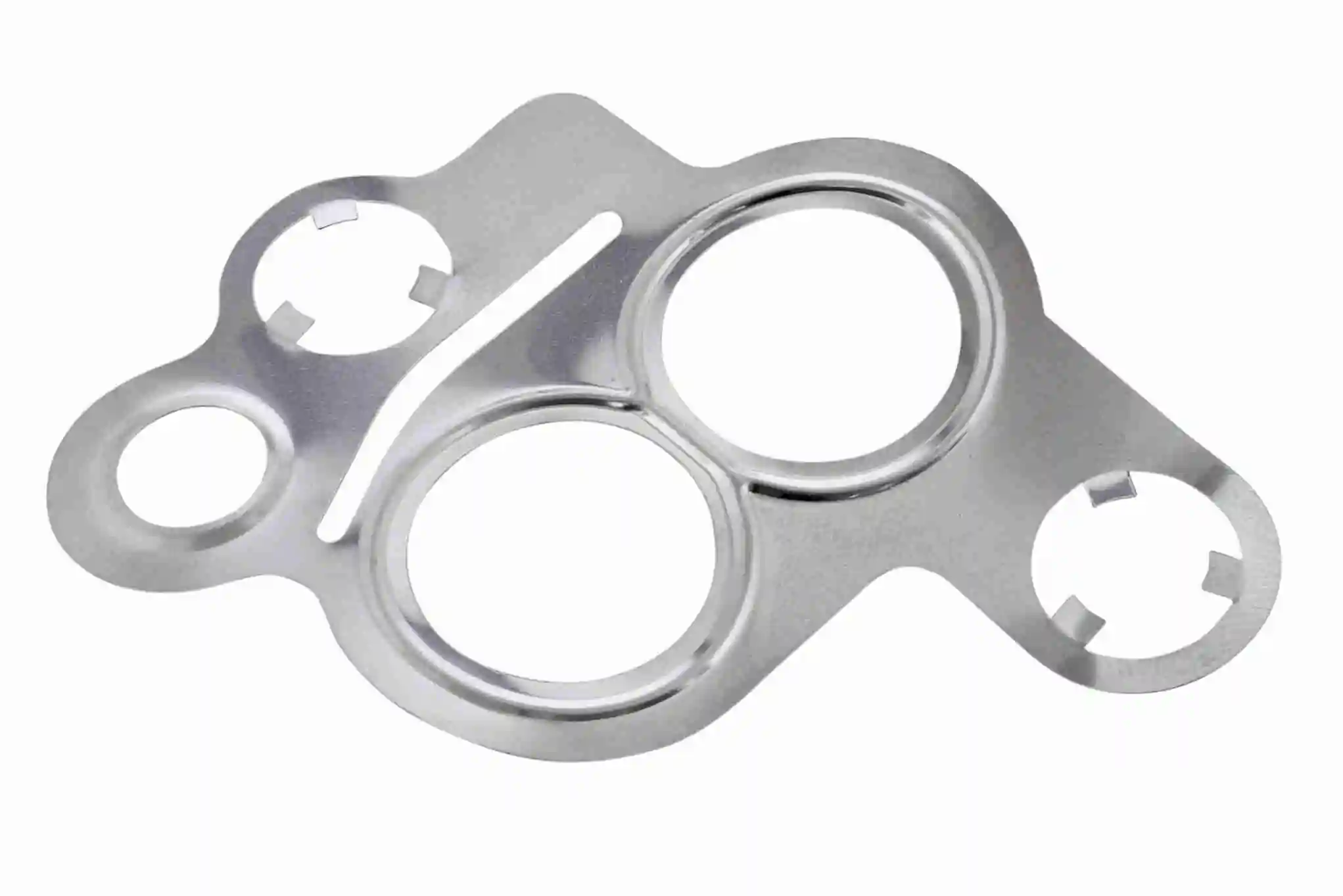 Soupape, réaspiration des gaz VEMO V25-63-0012