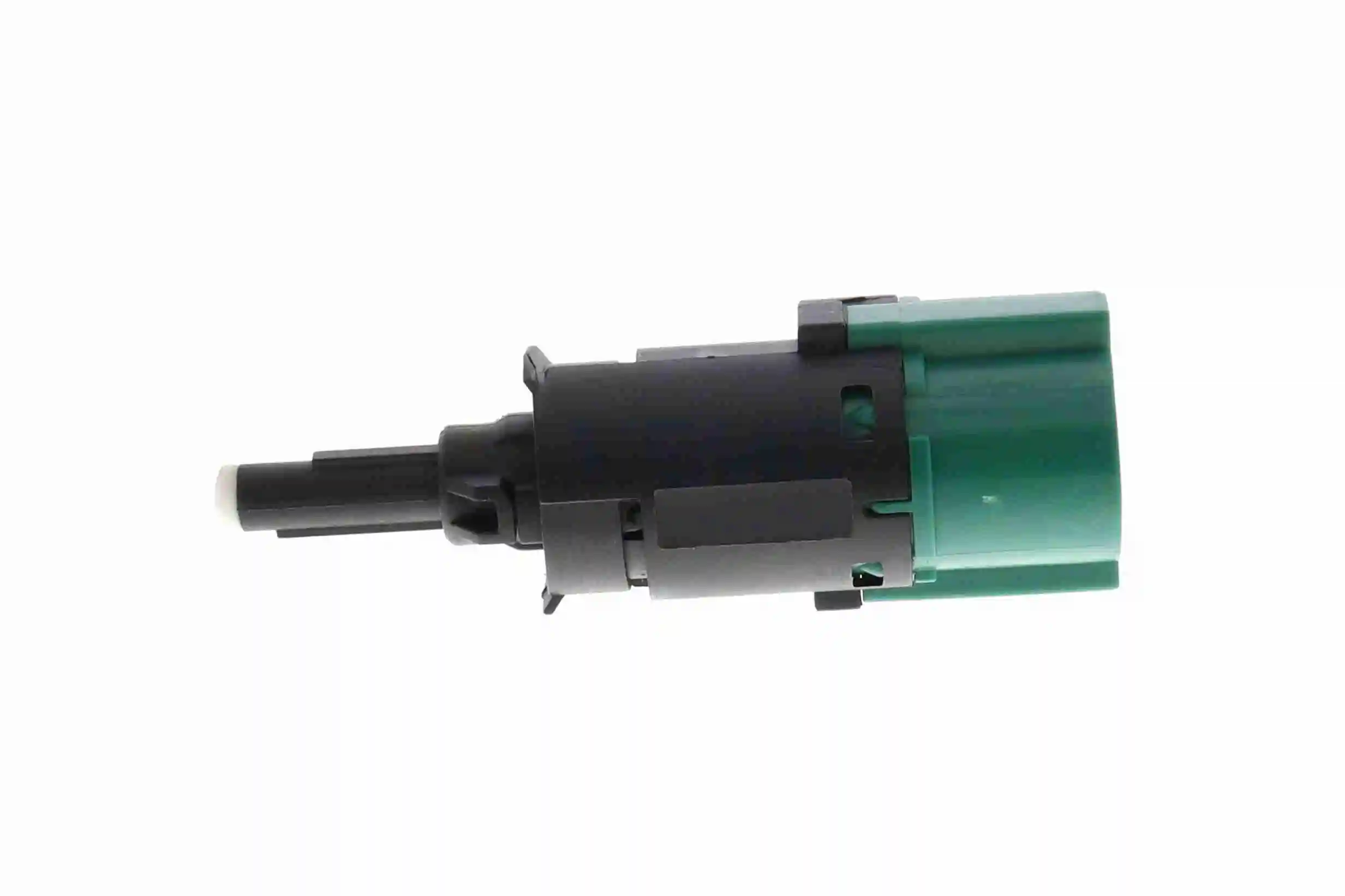 Interrupteur des feux de freins VEMO V22-73-0034