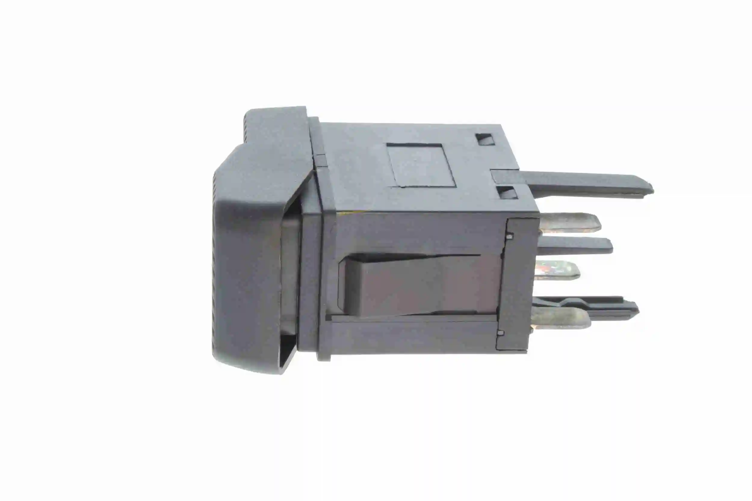 Interrupteur, chauffage de vitre arrière VEMO V10-73-0146