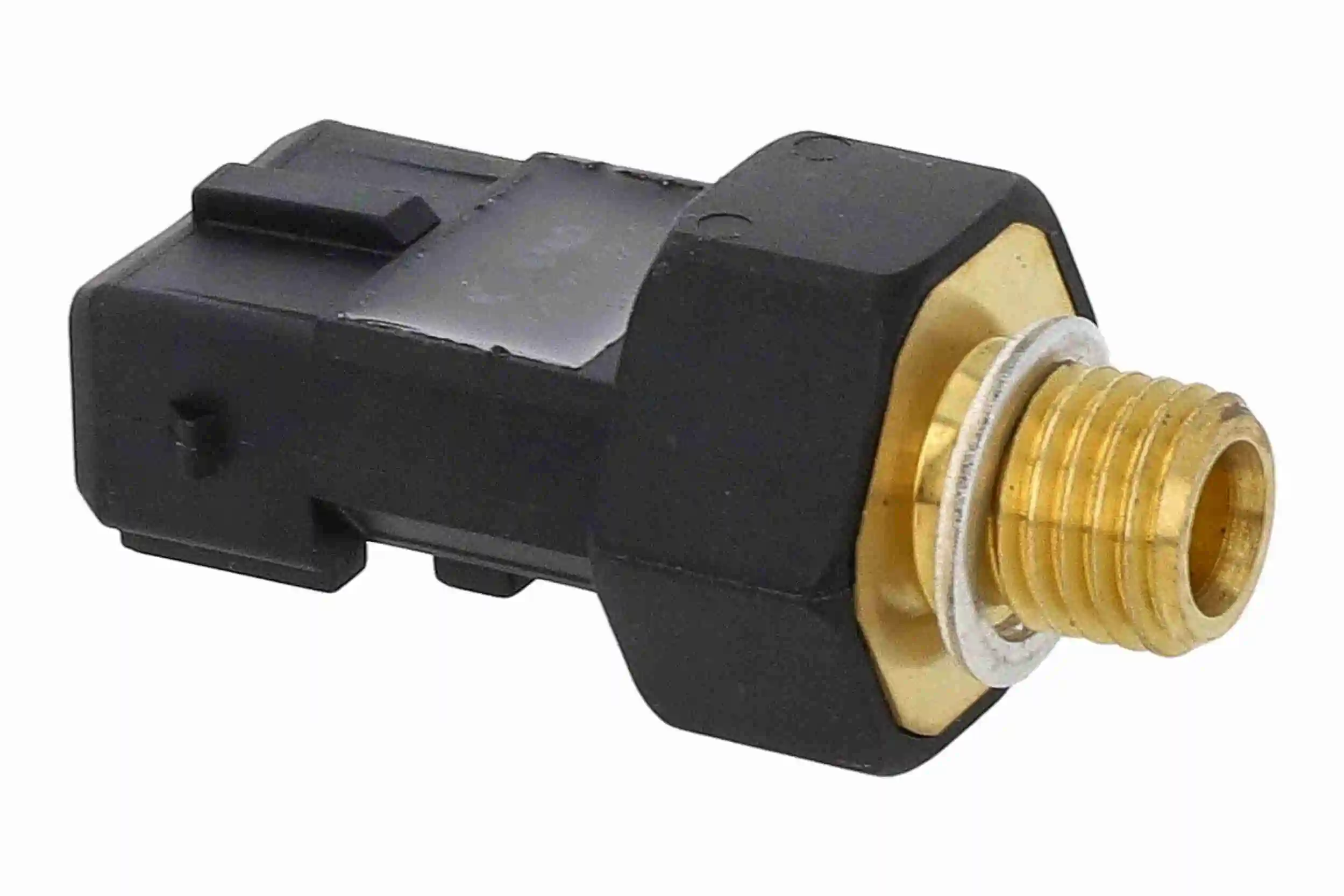 Indicateur de pression d'huile VEMO V20-73-0239