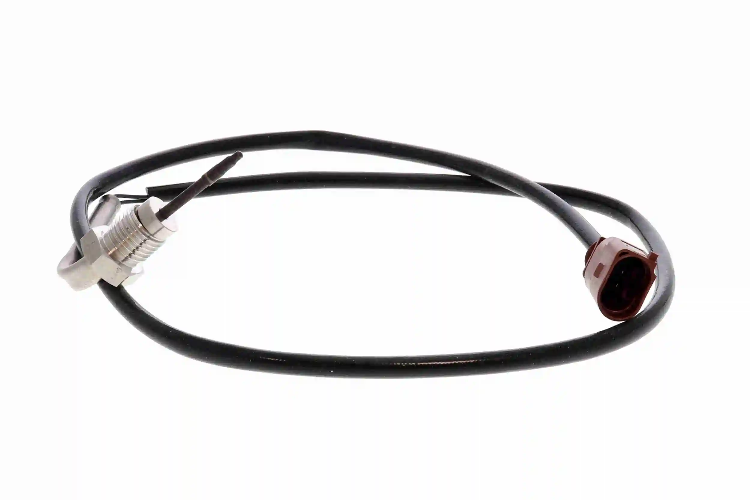 Capteur, température des gaz VEMO V10-72-1434