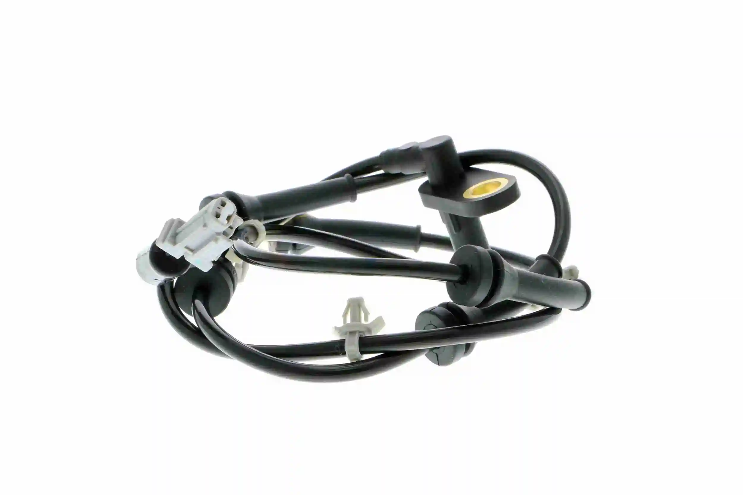 Capteur, vitesse de roue VEMO V38-72-0029