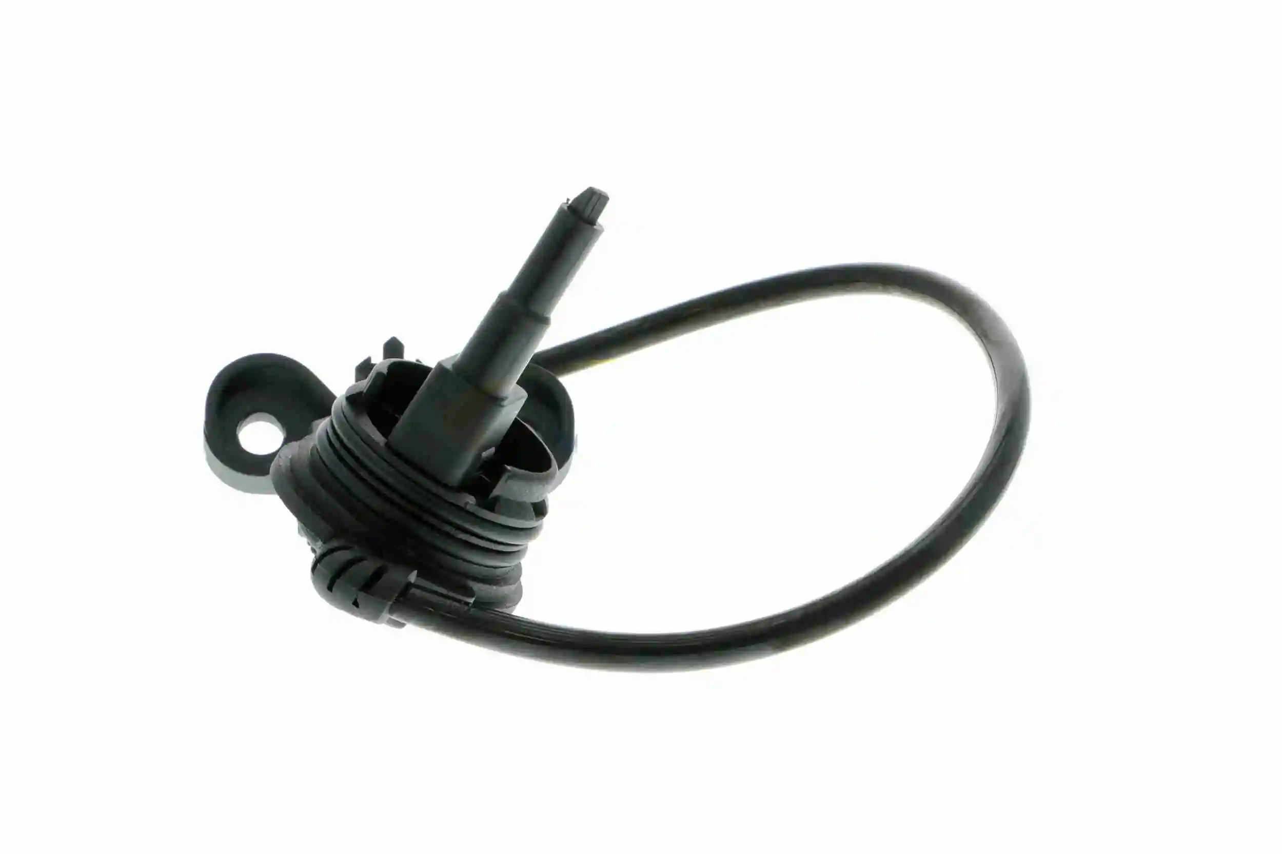 Contacteur, feu de recul VEMO V10-73-0141