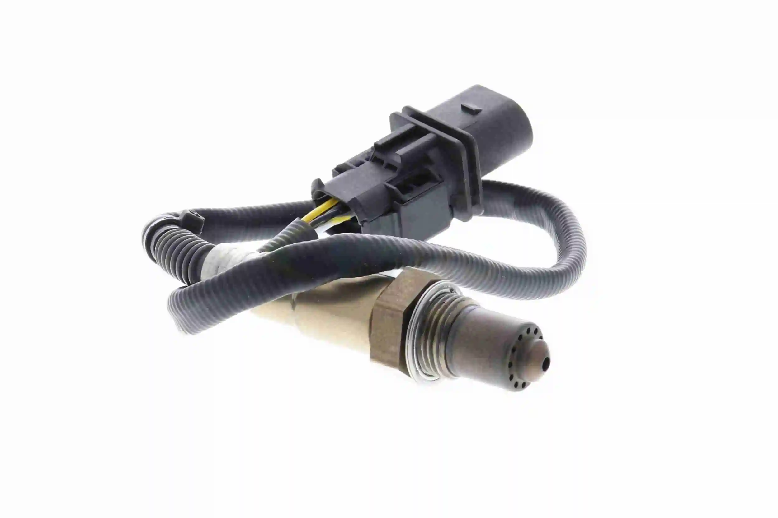 Sonde lambda VEMO V20-76-0089