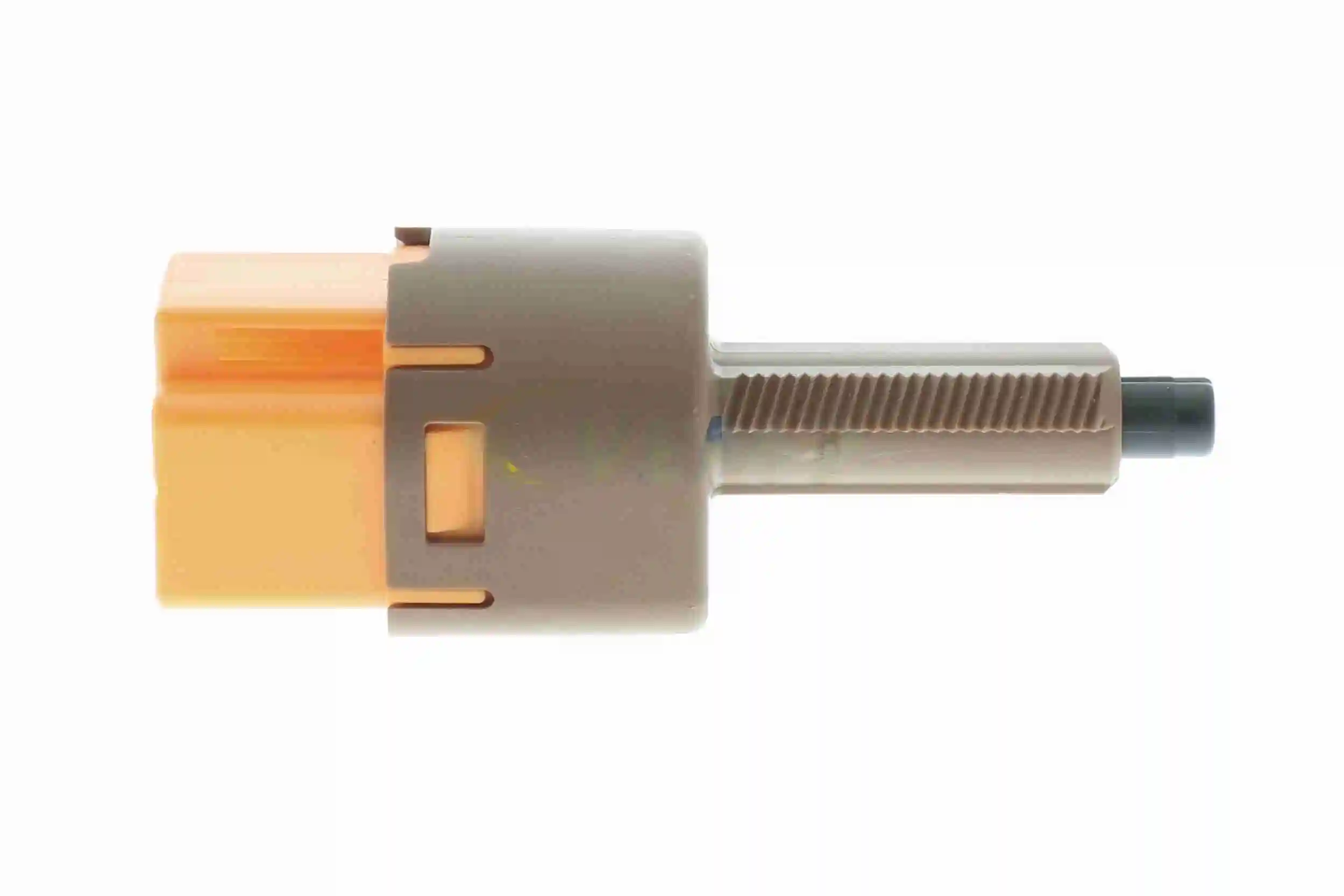 Interrupteur des feux de freins VEMO V38-73-0024